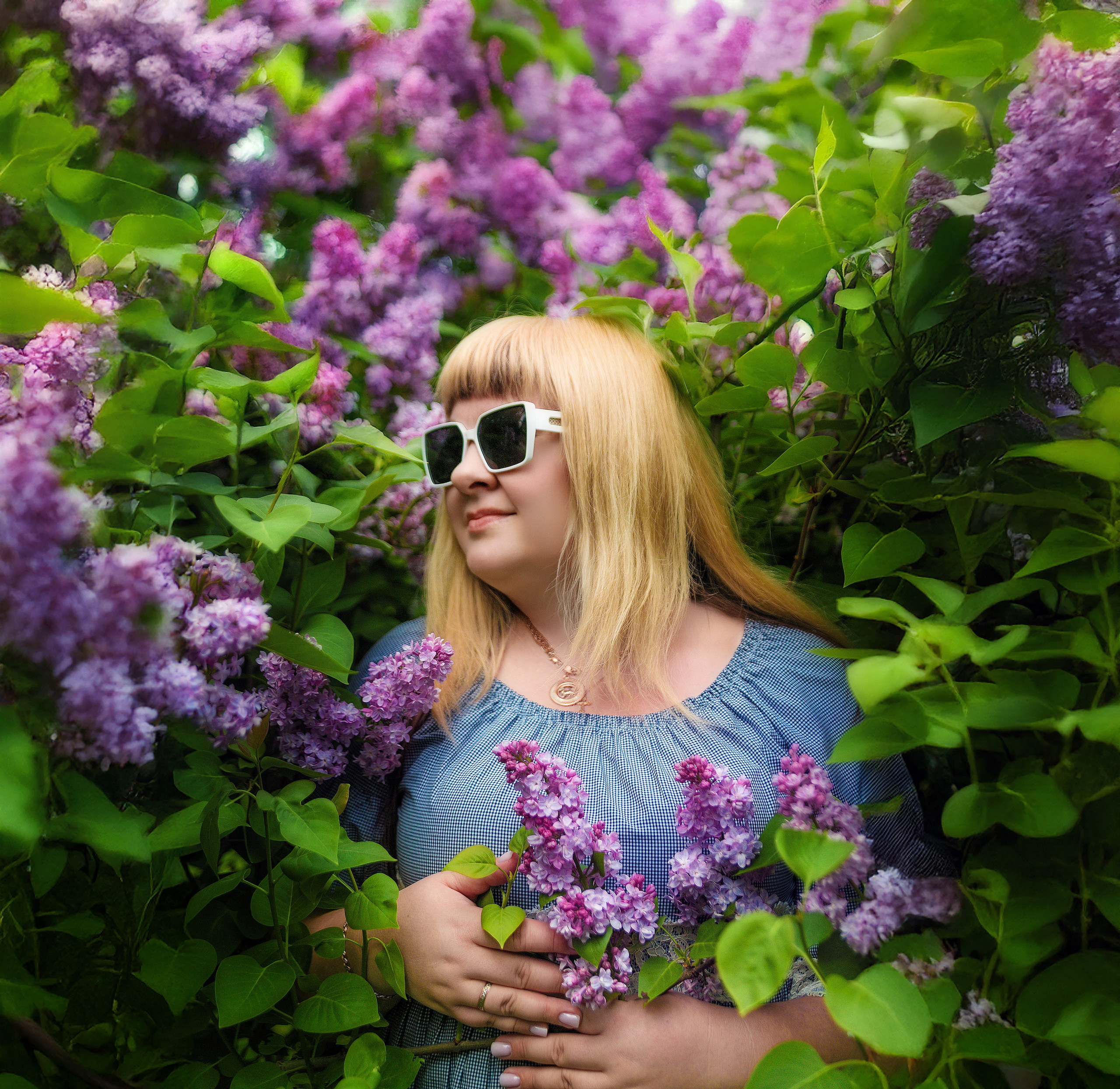 Семейная фотостудия. Семейный, свадебный и детский фотограф в Новосибирске Ольга Хидченко