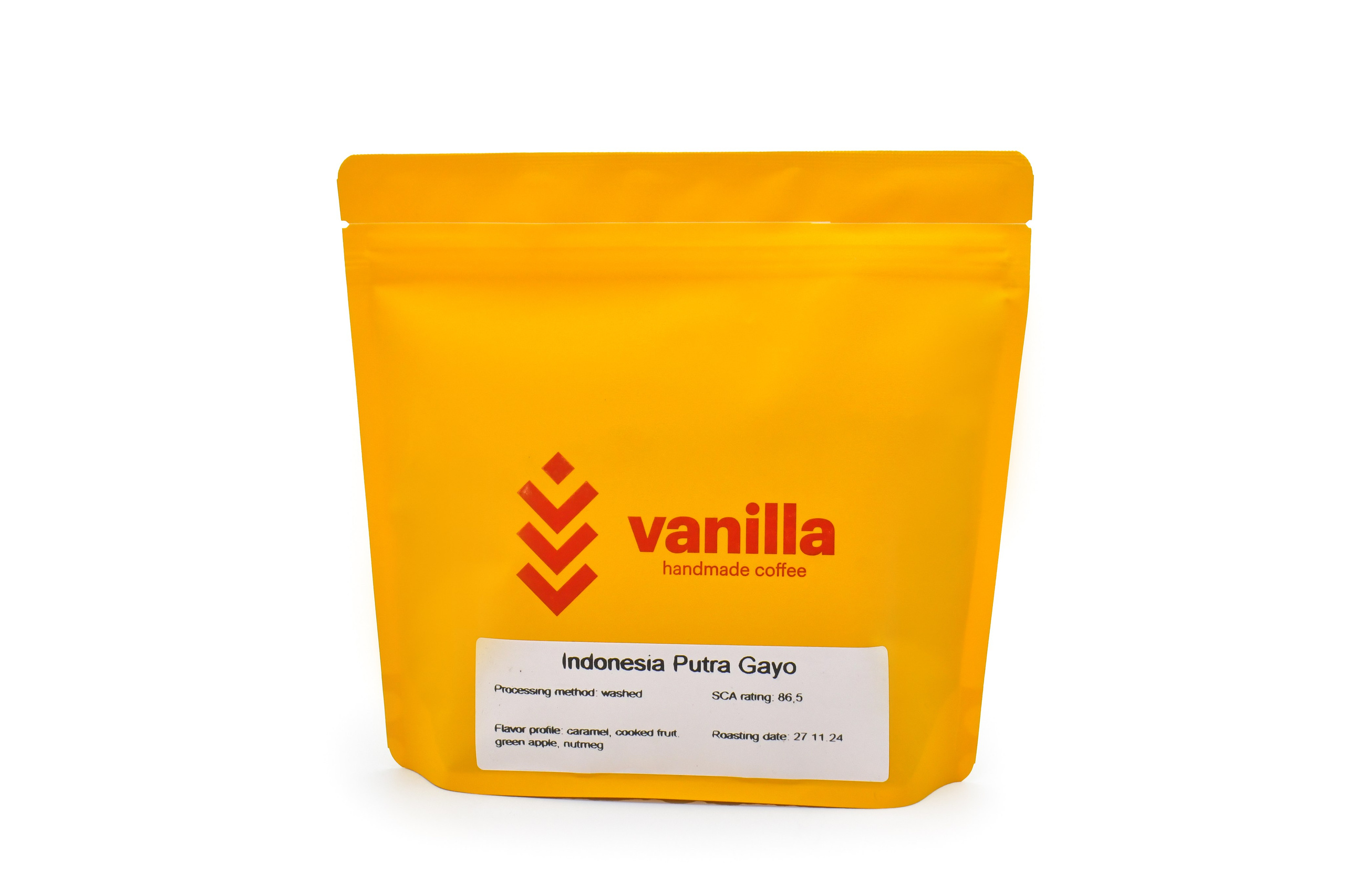 Vanilla. Фотограф Алматы — Дробышев Алексей