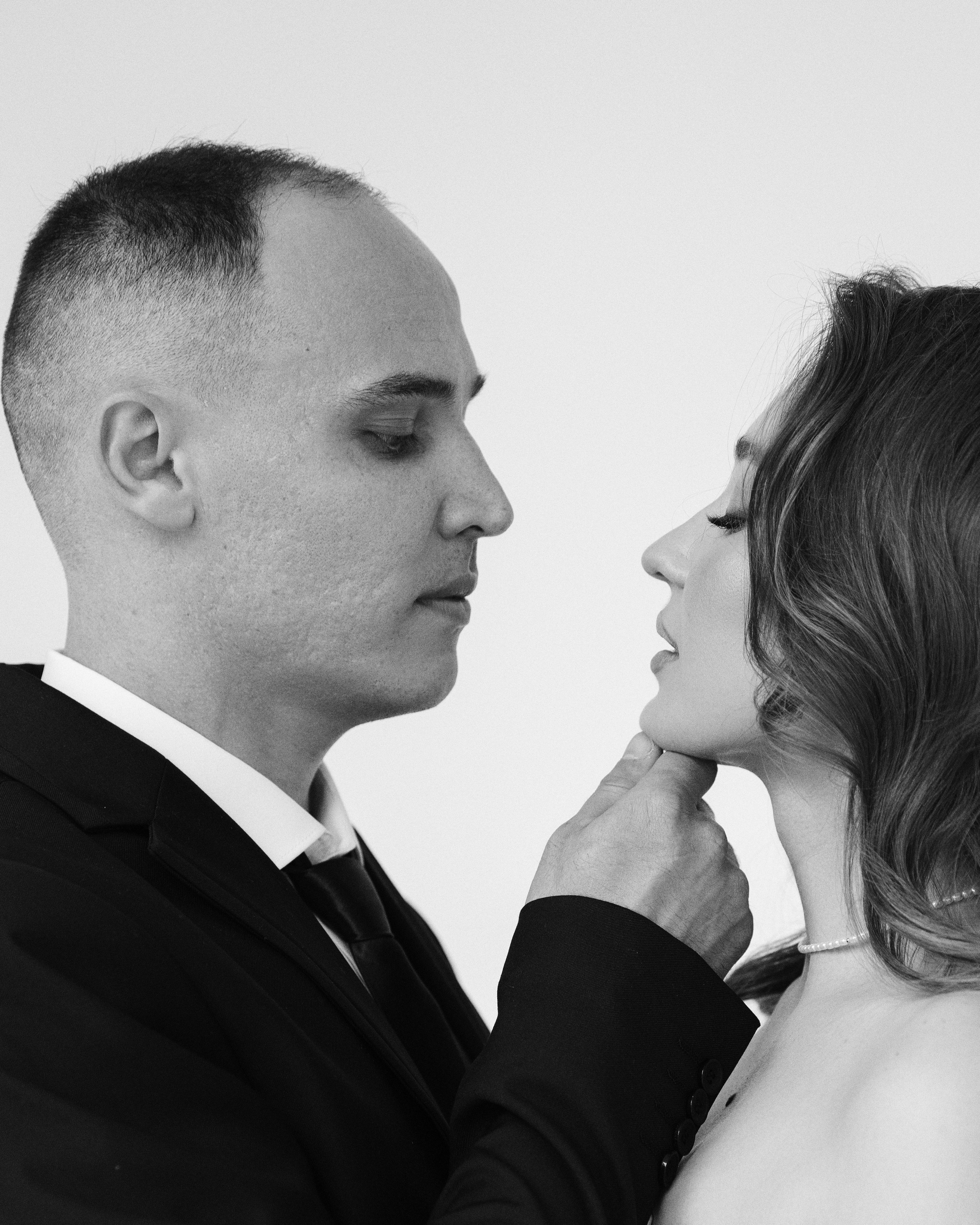 Алсу & Рустам