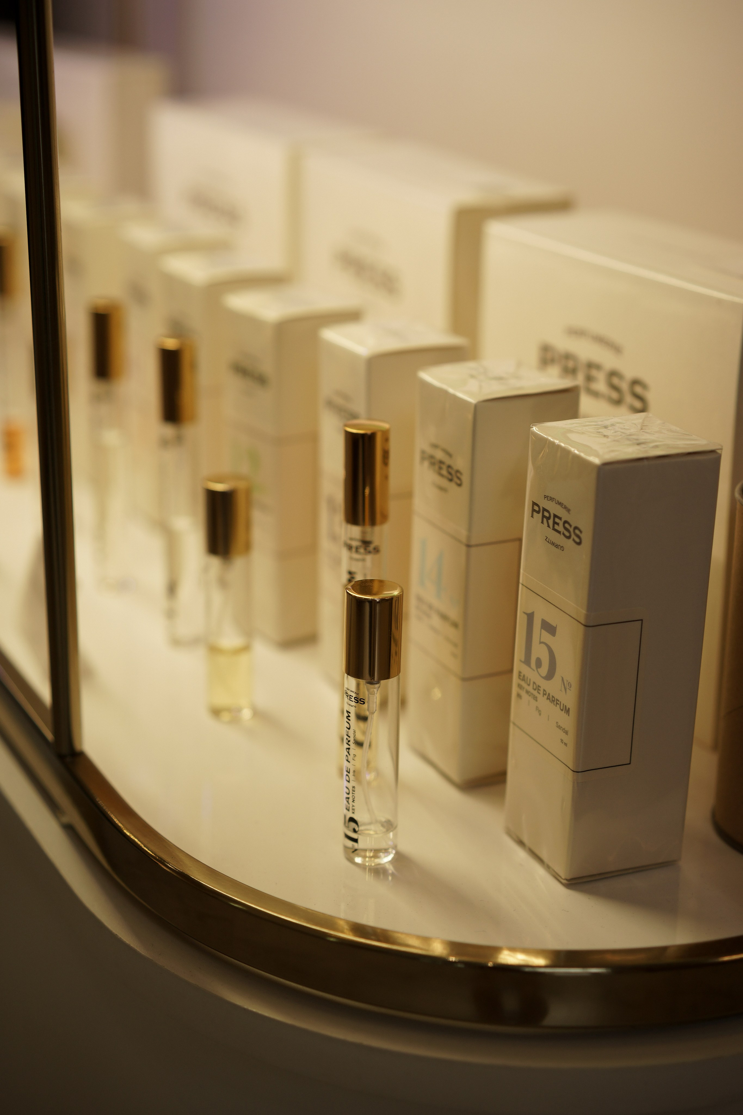 Для брендов. Фотограф в Ярославле Софрина Анастасия