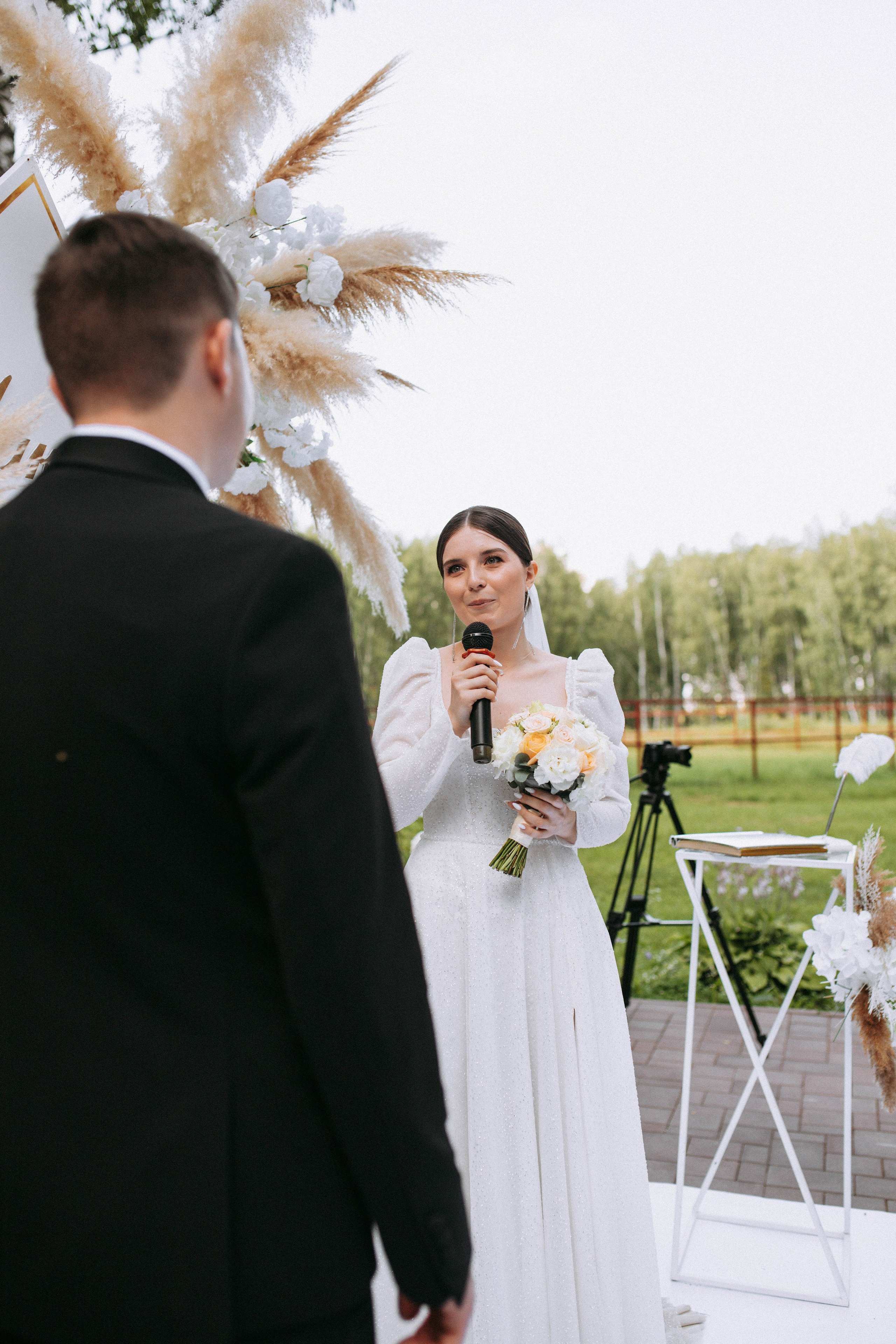 Максим и Анастасия. Свадебный и семейный фотограф в Нижнем Новгороде