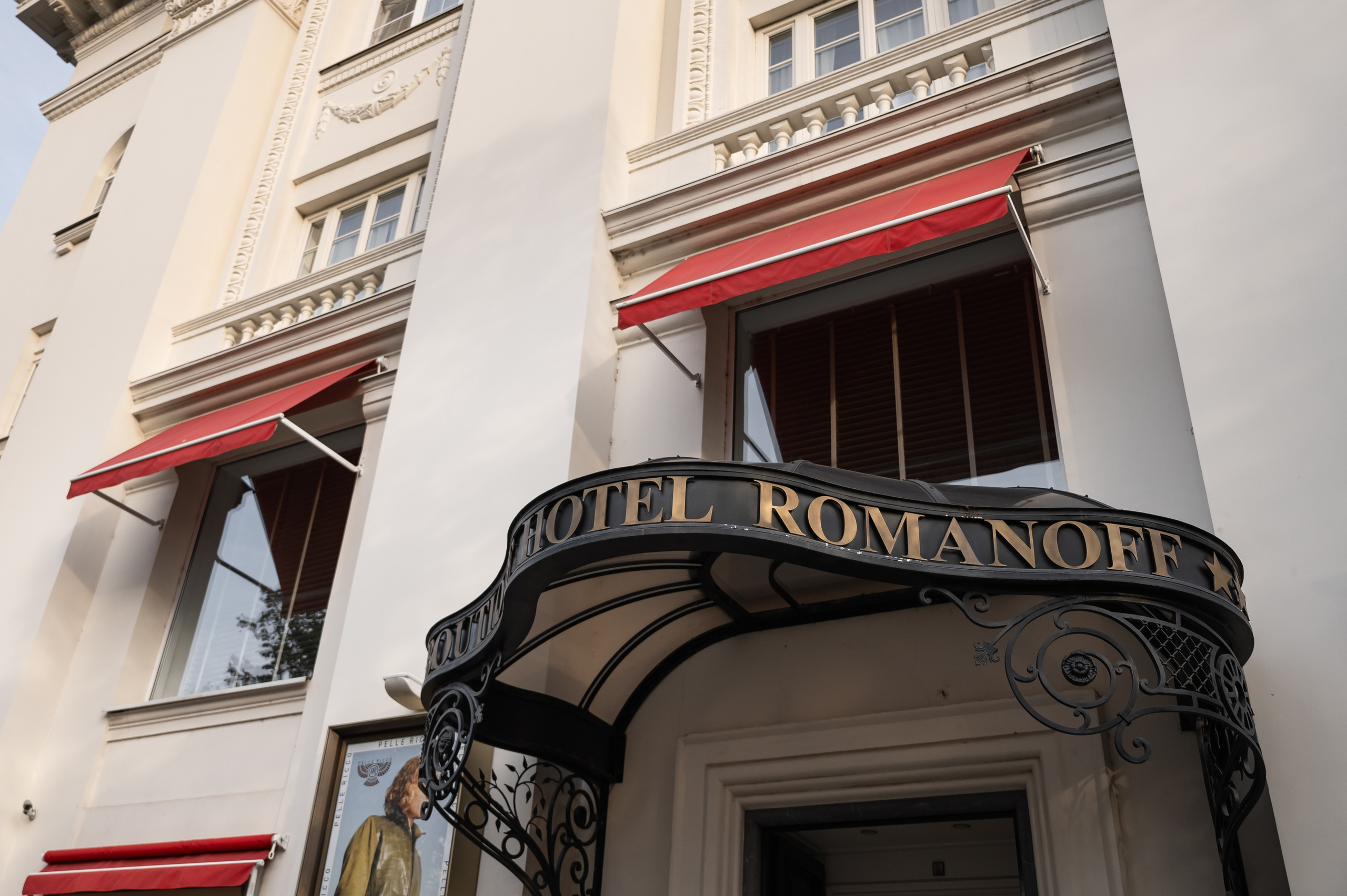 «Amore» Алина и Виталий. Свадебный фотограф и видеограф