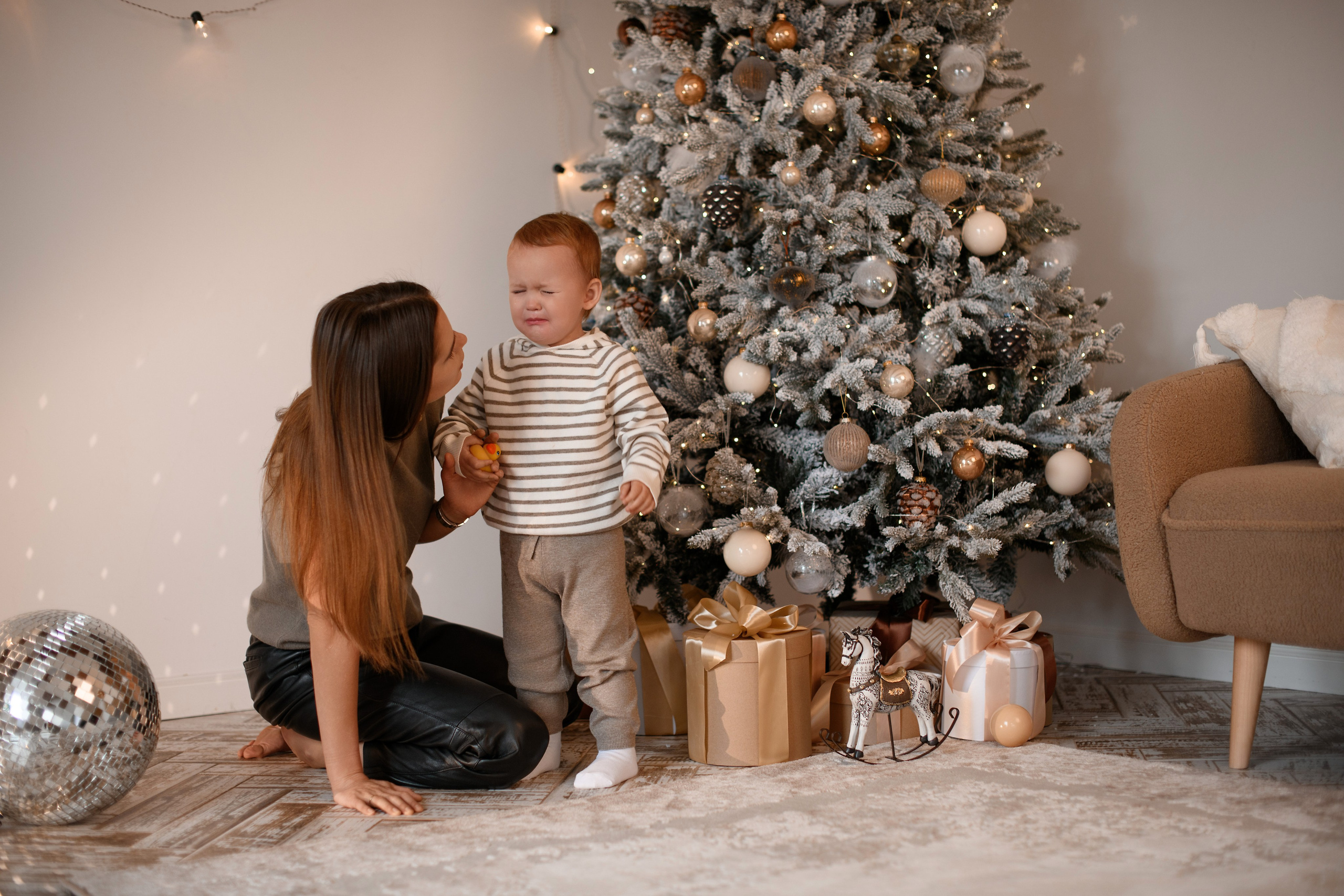 Дарья и девочки!. Свадебный фотограф Белгород Валуйки Старый Оскол Воронеж
