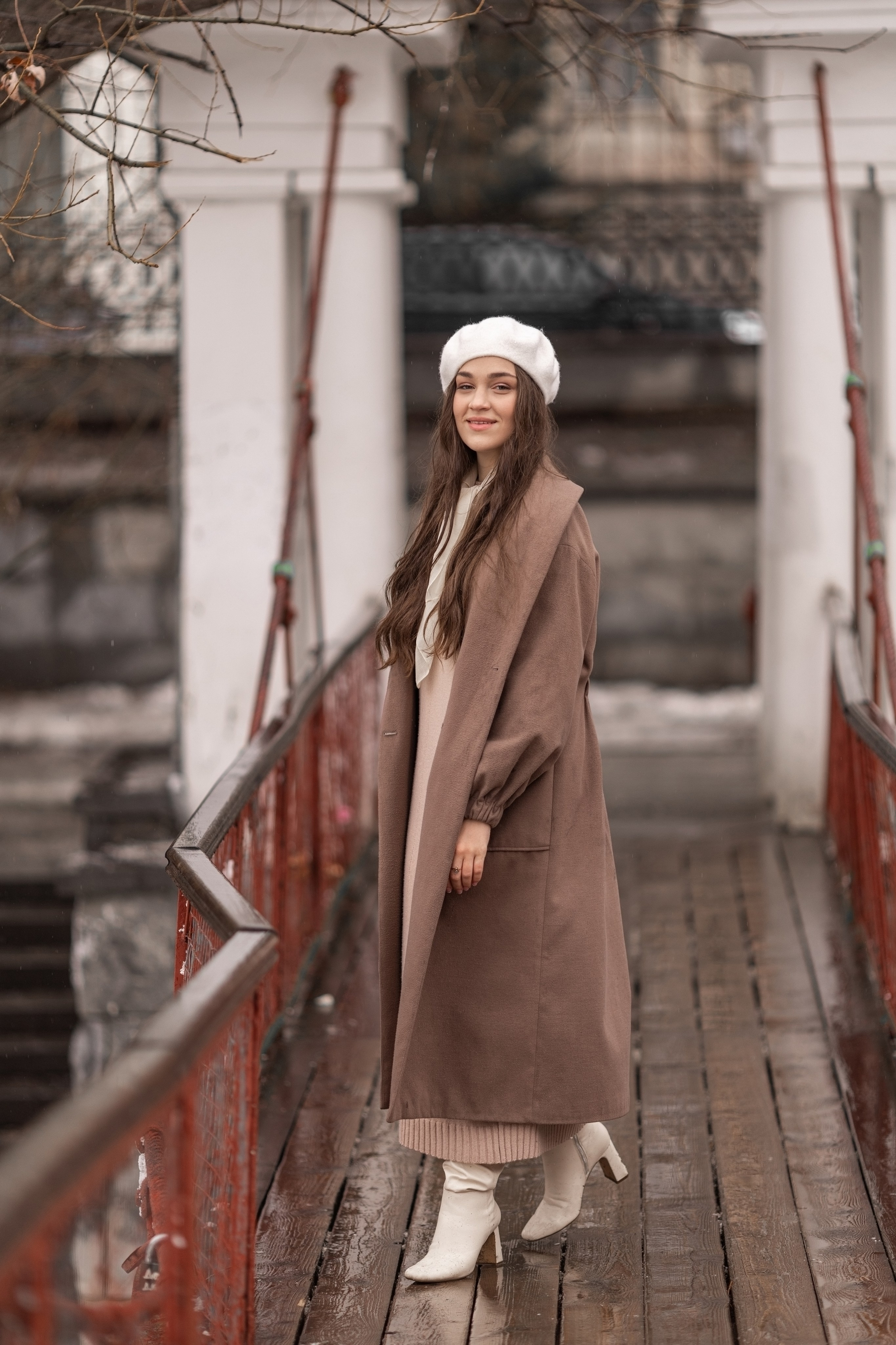 Фотопрогулка. Семейный, церковный, свадебный фотограф Свердловская область, го Рефтинский, Екатеринбург