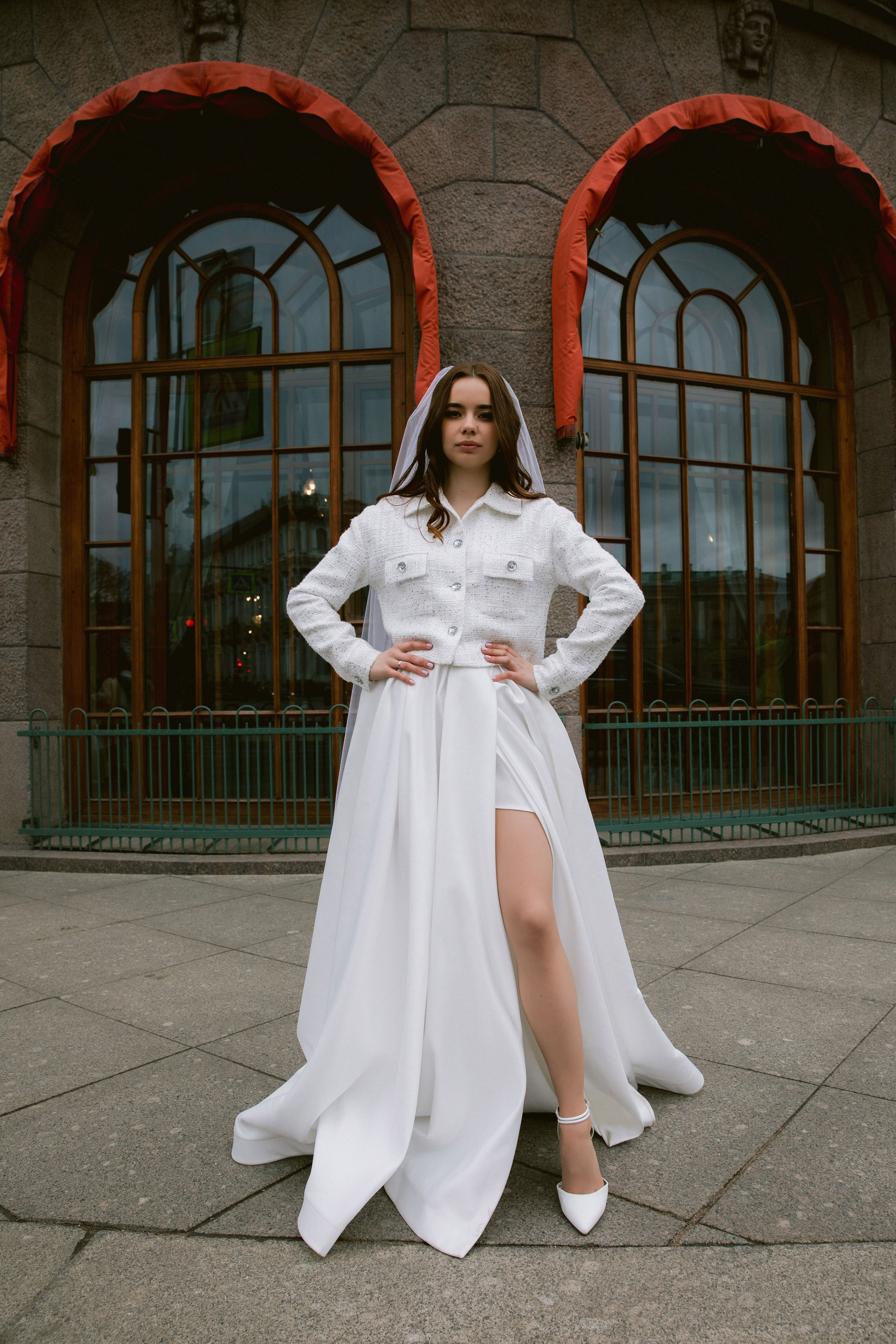 Анастасия и Андрей. Фотограф | Таганрог | Ростов