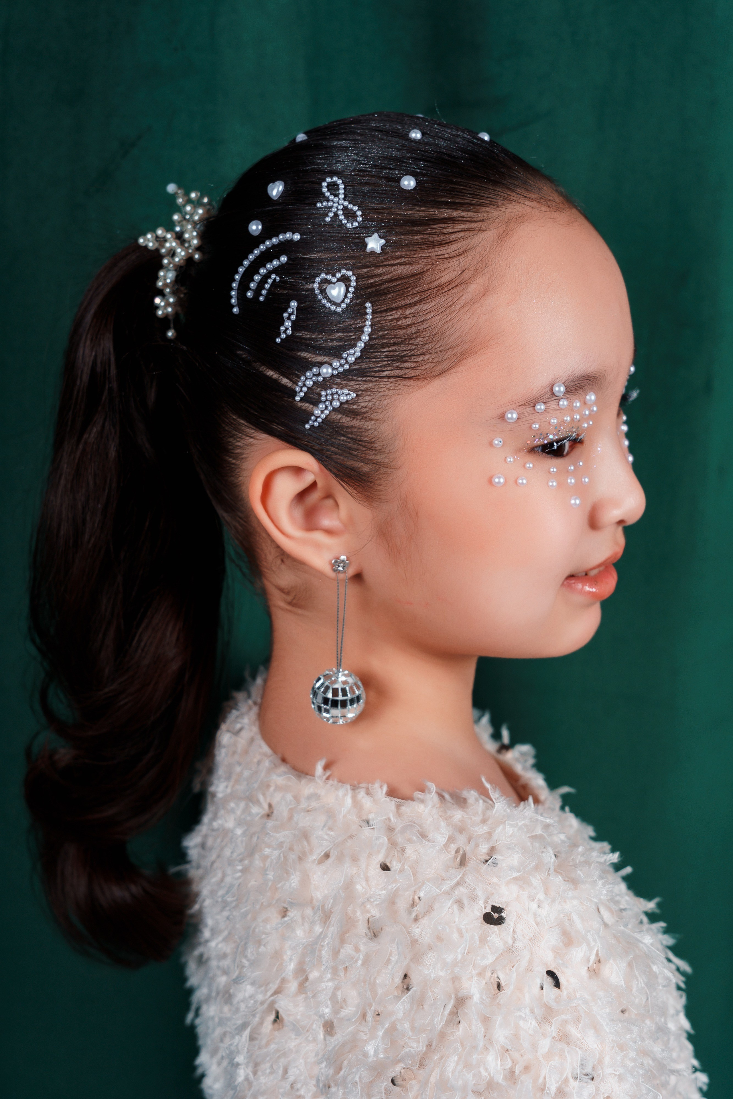 Way To Be Pro. Профессиональный фотограф в городе Астана Копанев Данил