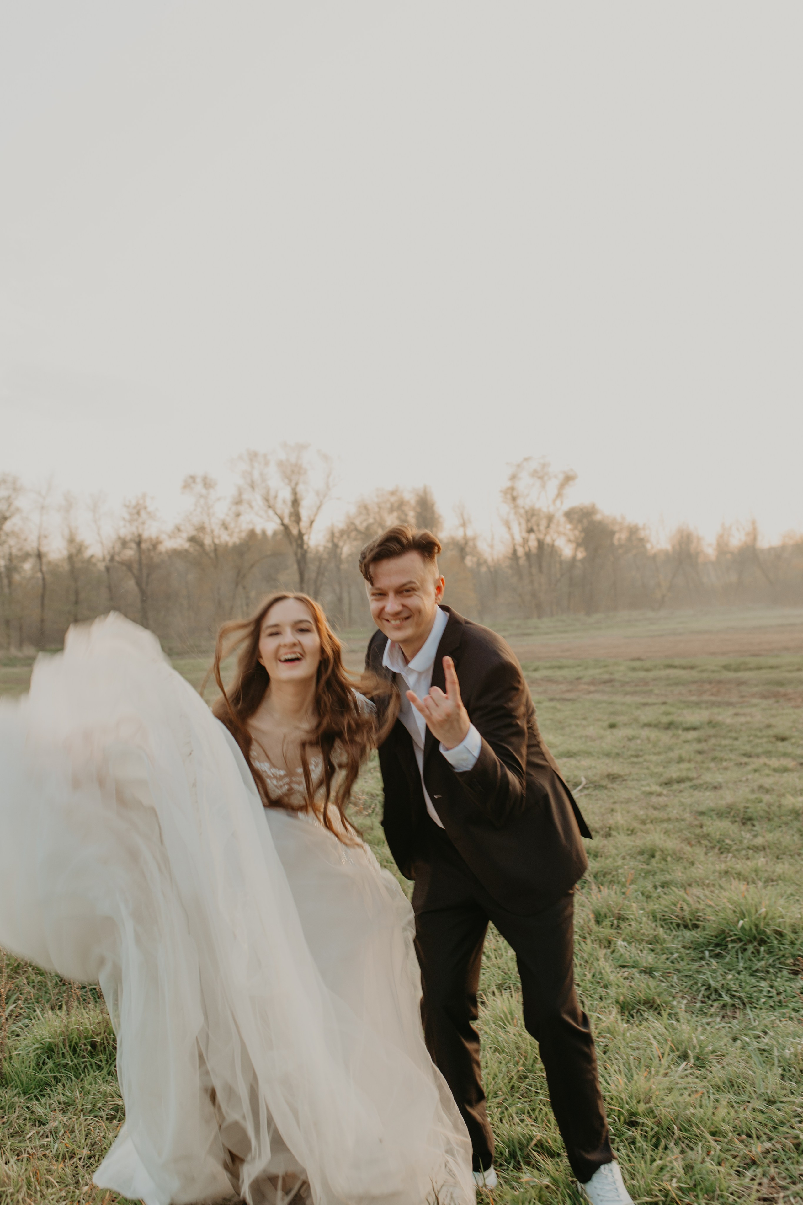 Wedding. Свадебный и семейный фотограф в Алматы Laura Dosmann