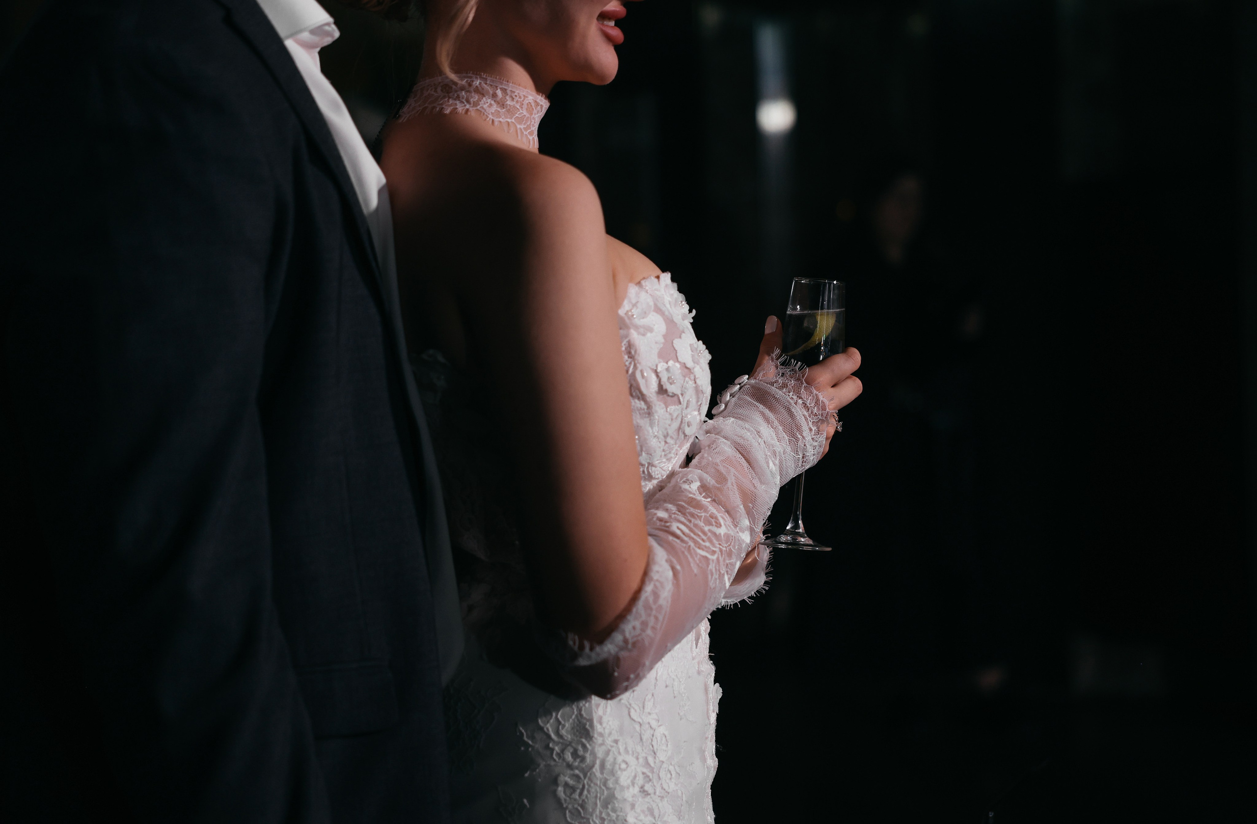 Александр и Алиса. Свадебный и семейный фотограф в Ростове-на-Дону Марианна Хахладжева