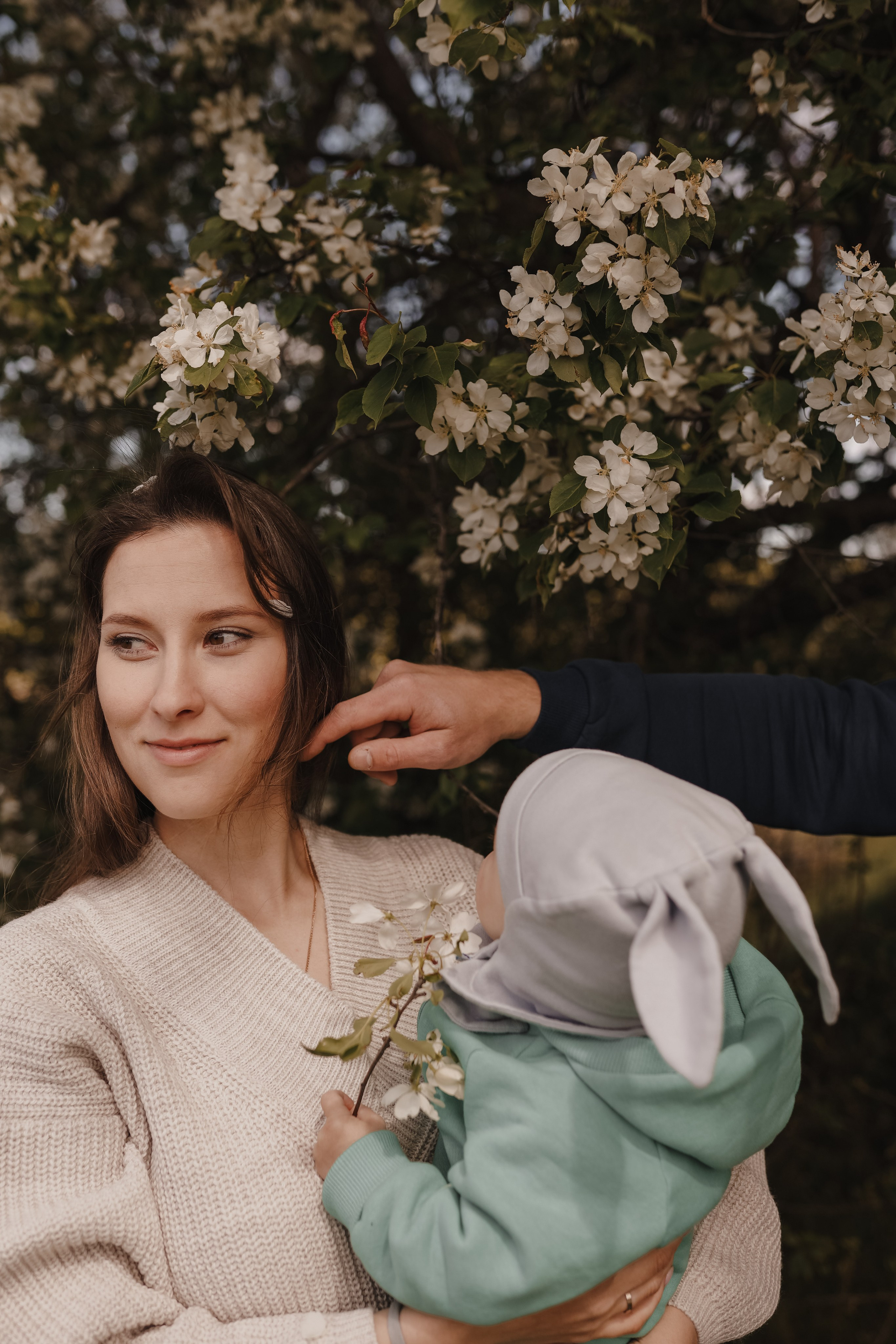 Не бойся ошибаться