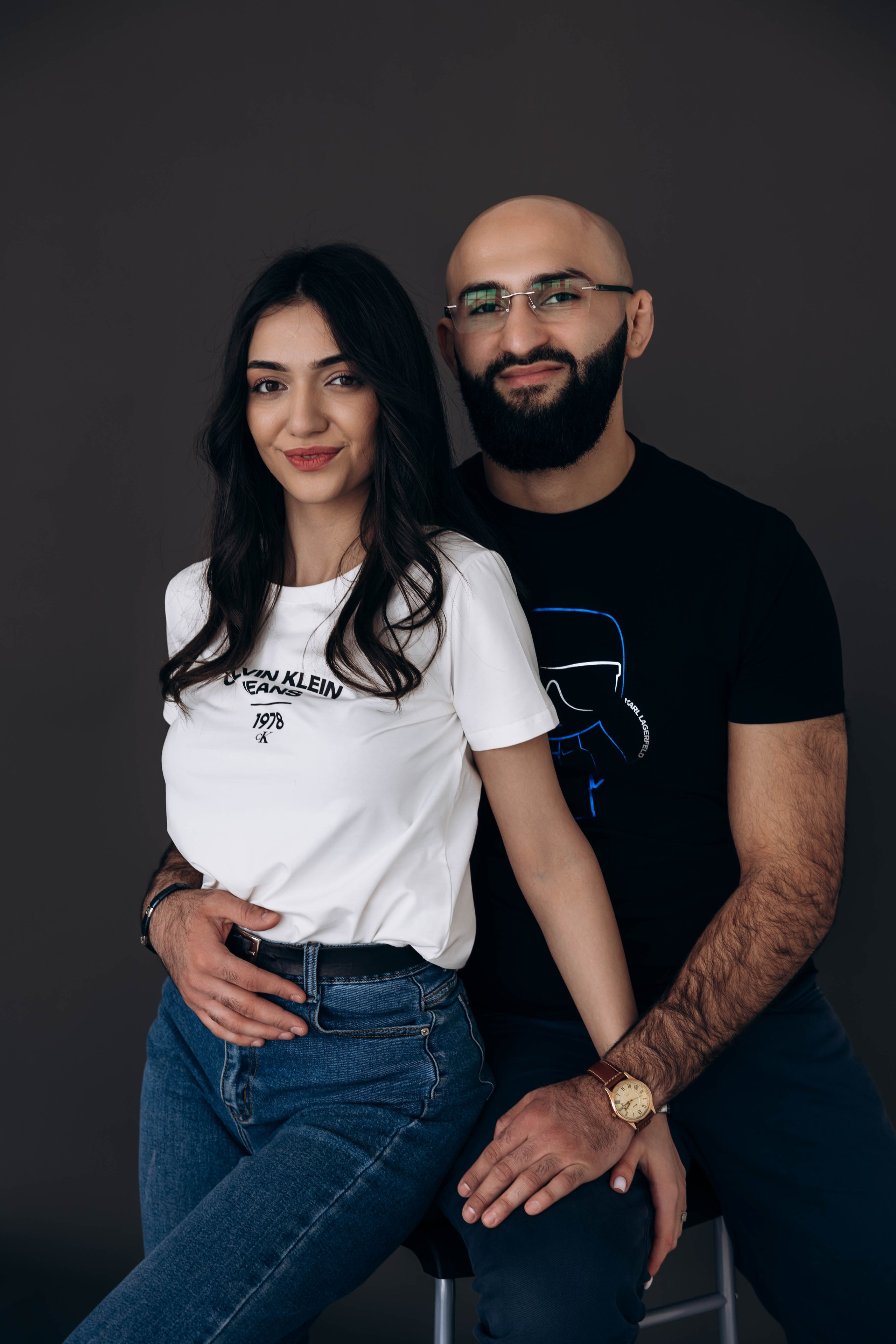 Давид и Ангелина. Фотограф в Калининграде свадебная фотография, репортажная, фотосессии