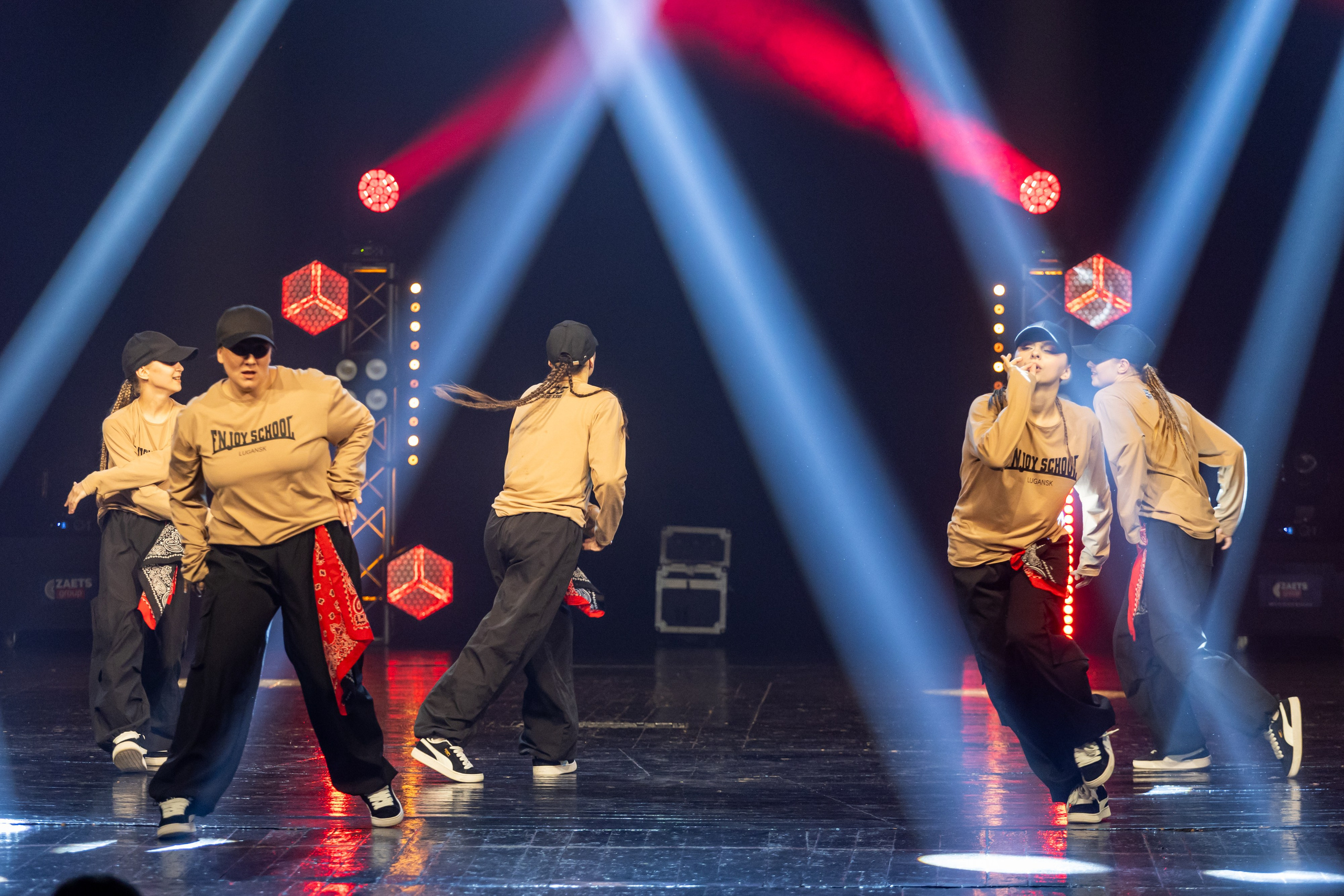 Репортажная съемка Луганск. Свадебный и семейный фотограф Луганск, Ростов, Краснодар Роман Мацнев