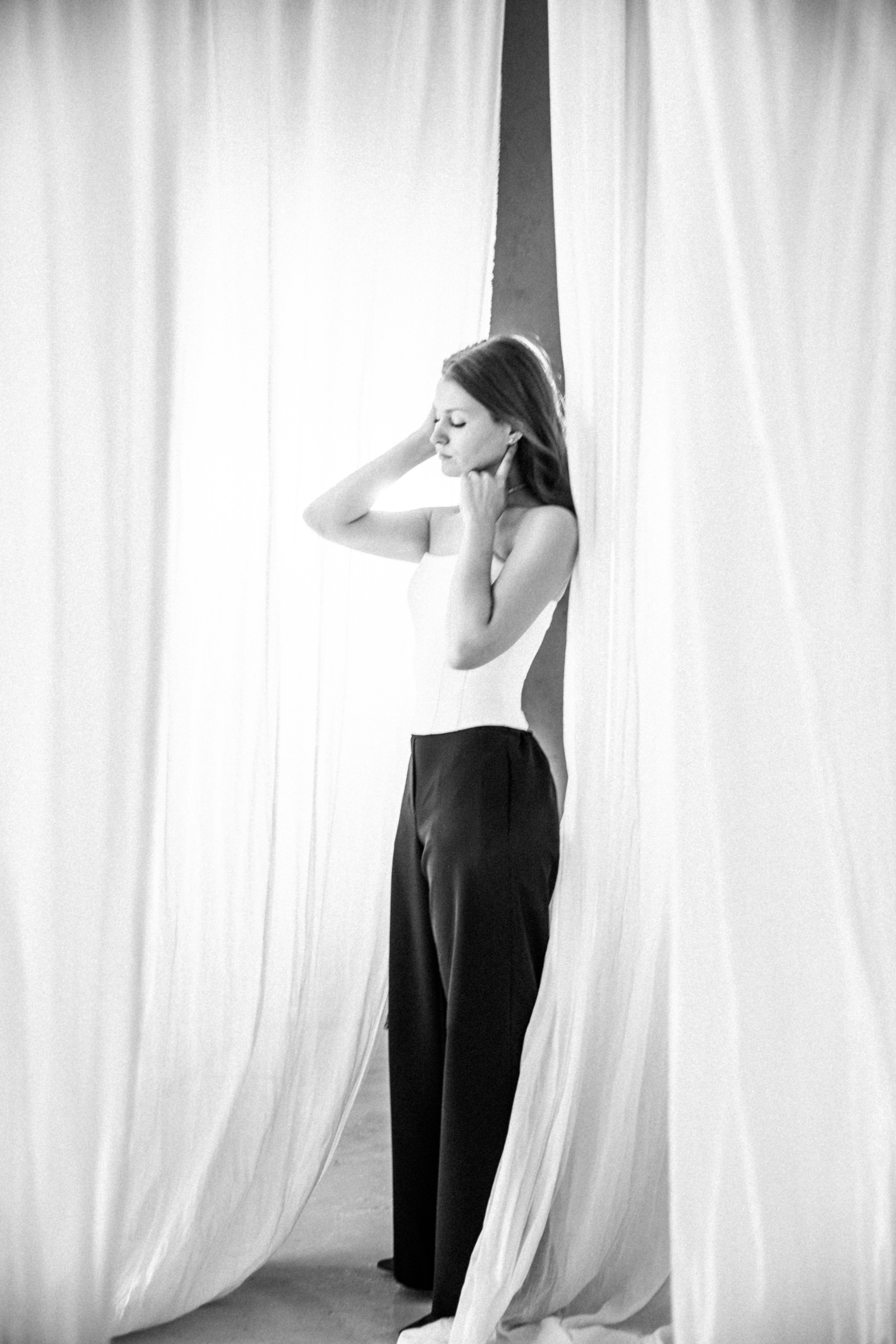 Girls. Искренний фотограф Санкт-Петербург Элина Мирошникова