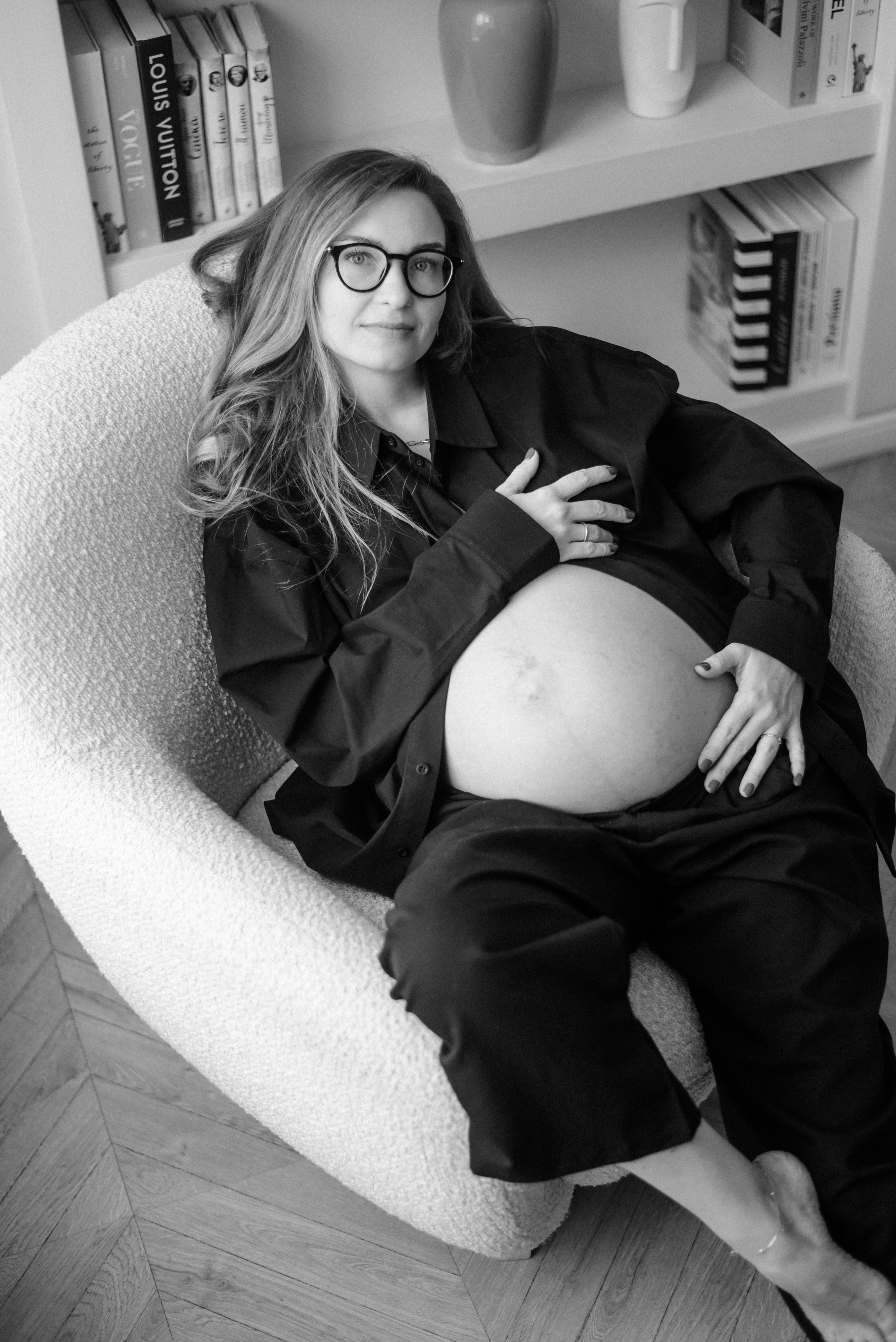 Плачем вместе. Фотограф Лола Волна, город Москва