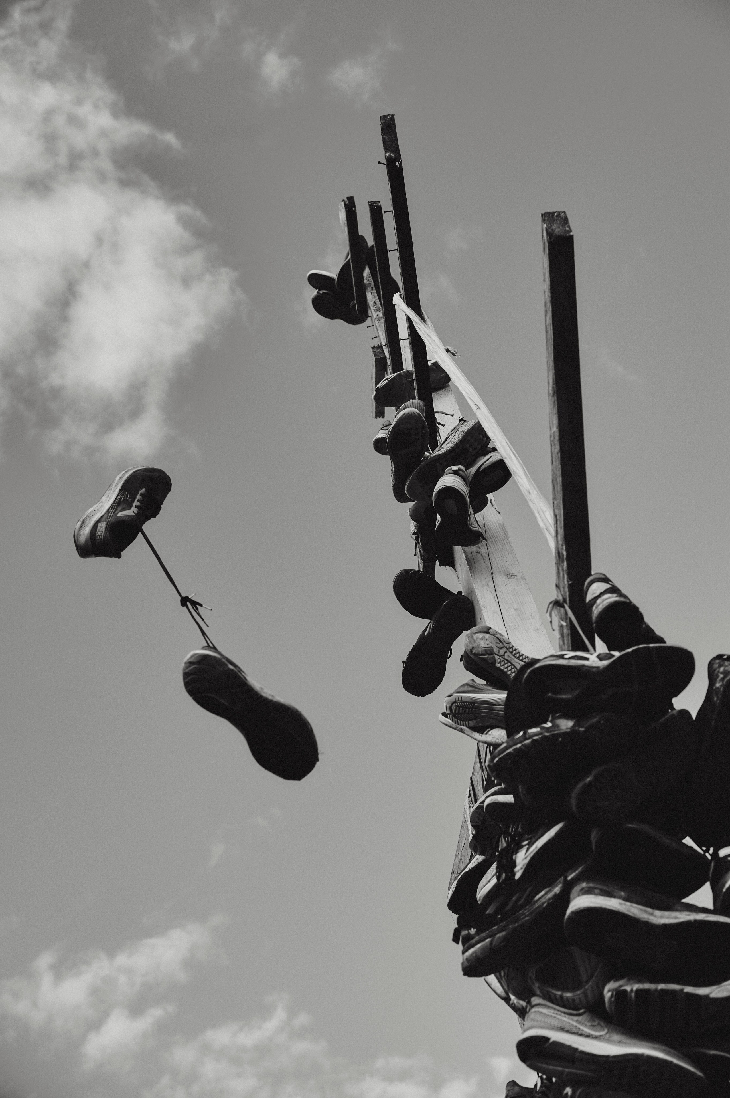 Горячие головы 2025. Ваш мультижанровый фотограф Александр Белов