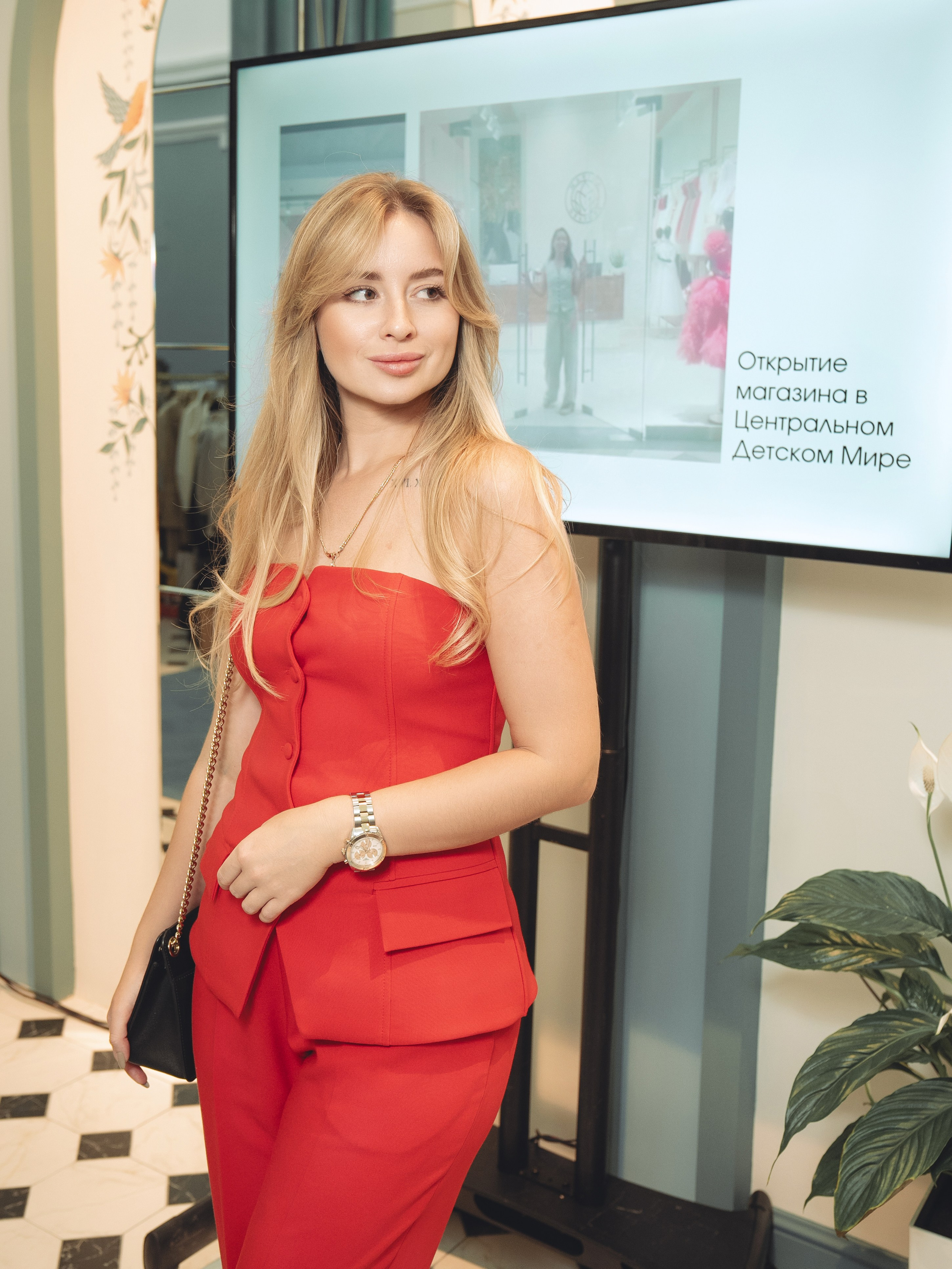 Открытие шоурма Марина Графова. Yankovski_001