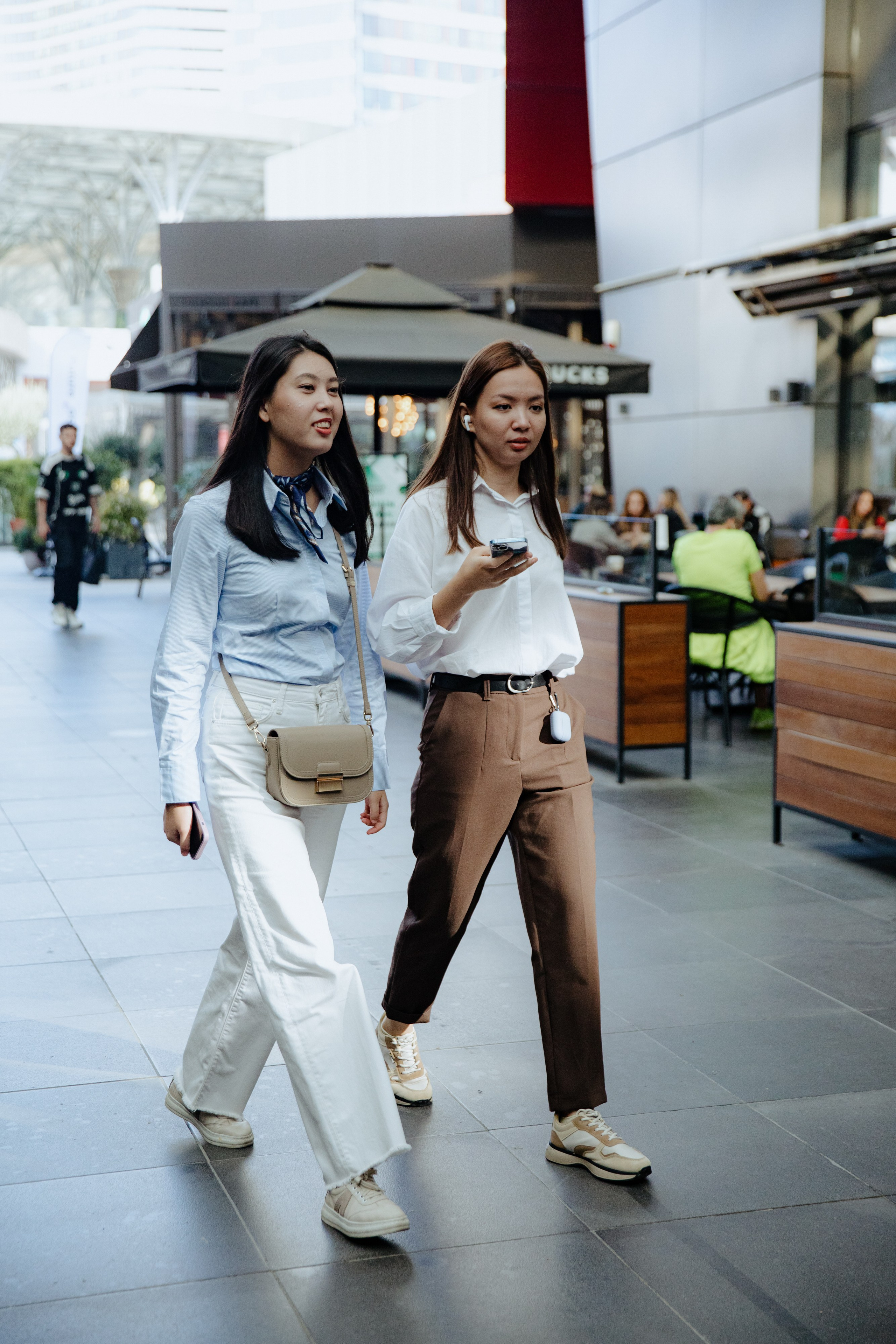 Future Go Tech Summit. Свадебный и репортажный фотограф