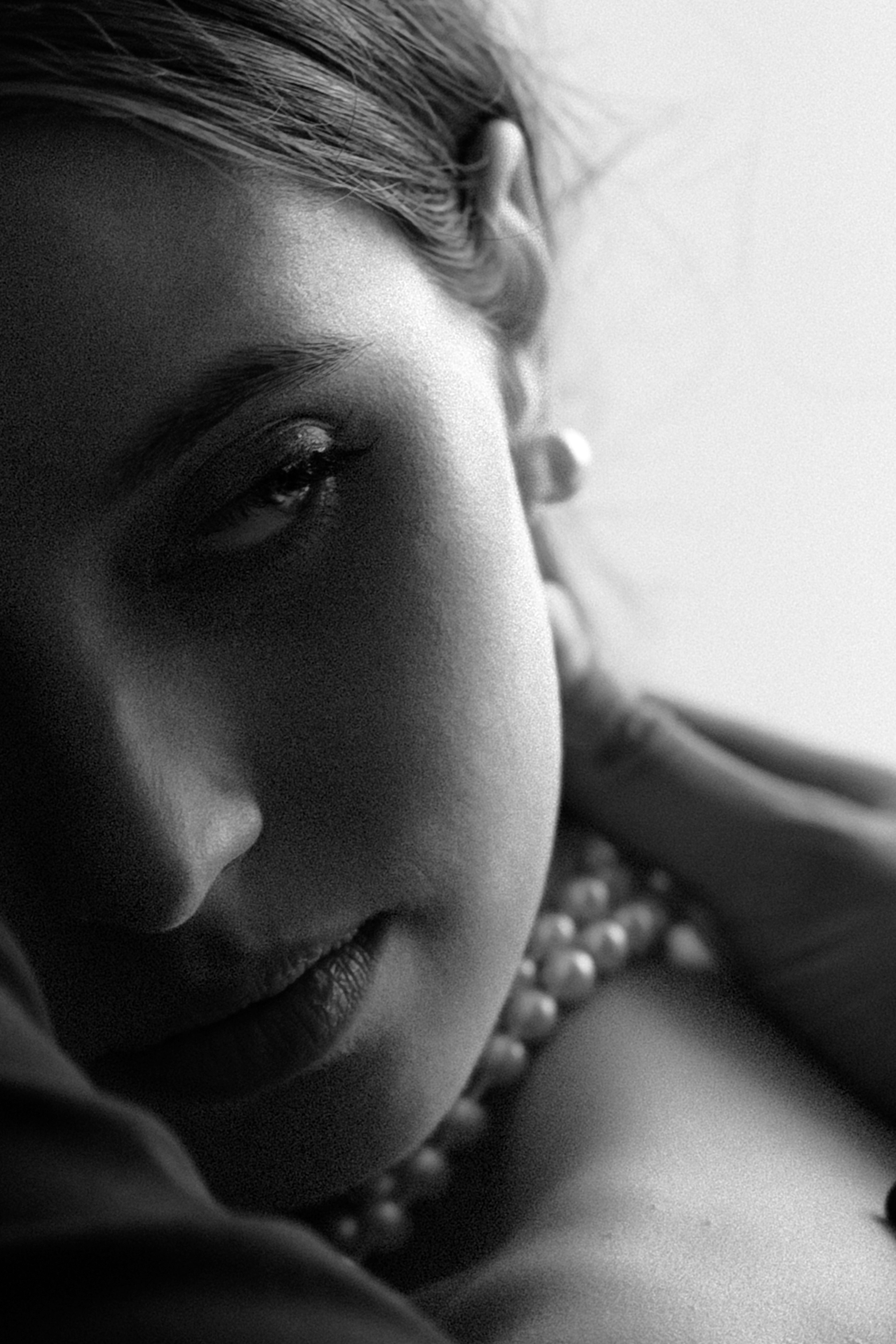 Фотограф на свадьбу. Свадебный фотограф в Москве Мария Крош