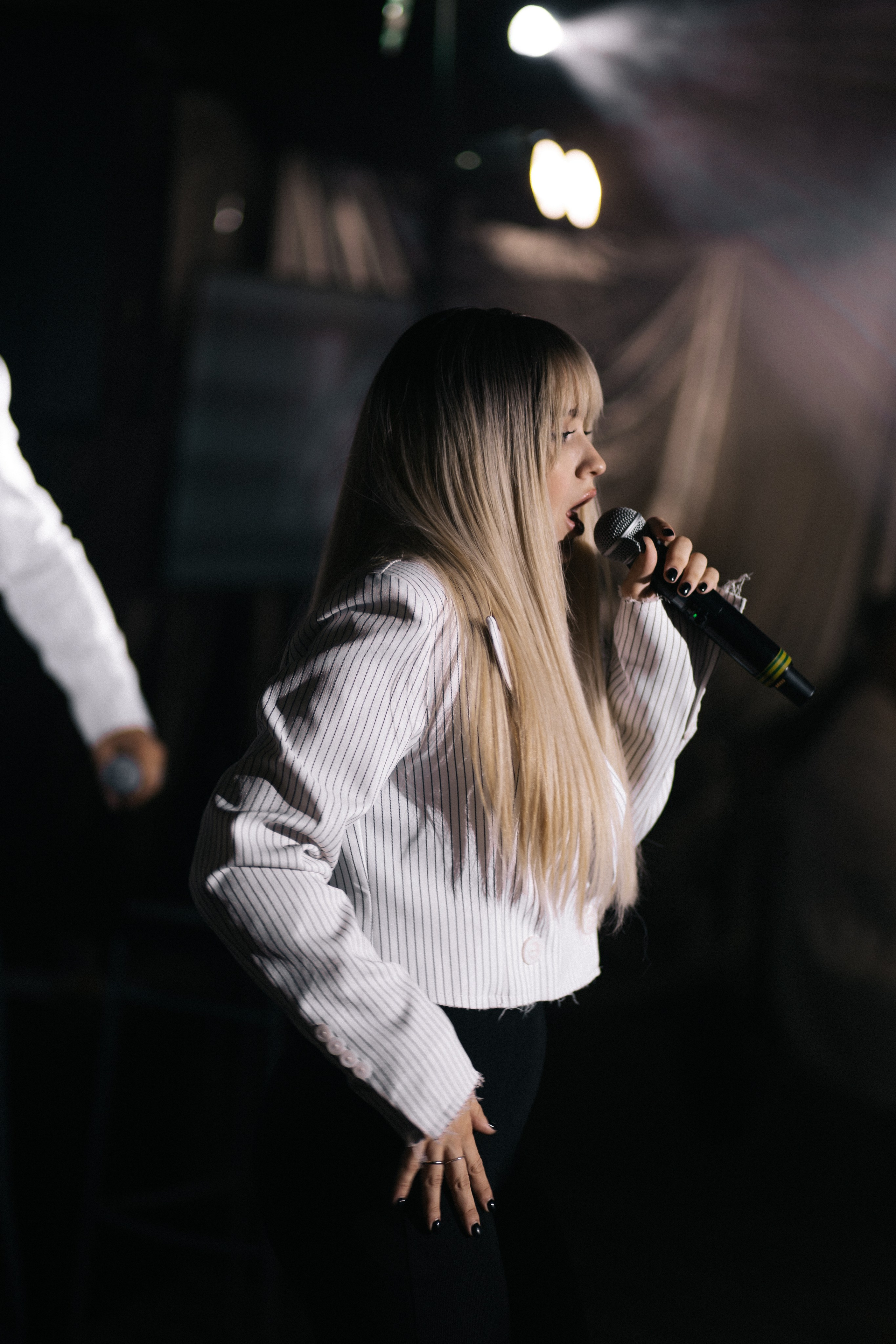 Дыня или арбуз?. Свадебный фотограф Алина Хабарова