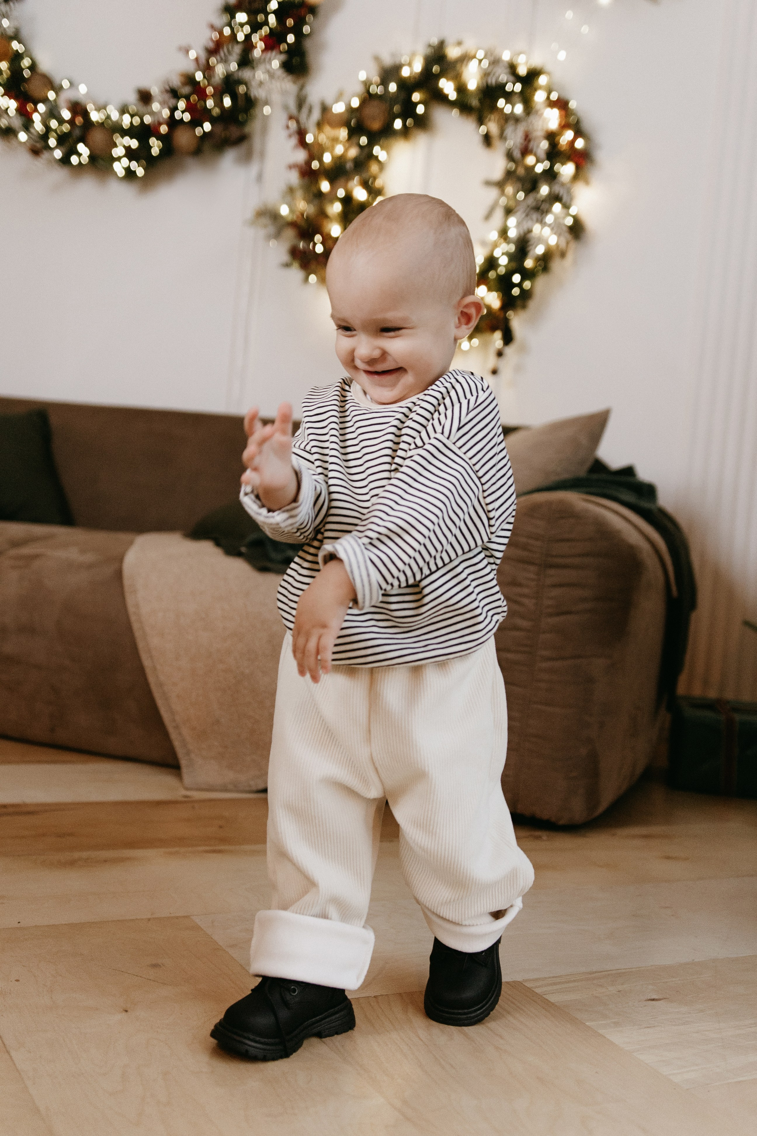 Семья Марычевых 2024. Фотограф в Кирове и Кирово-Чепецке Валерия Шиляева