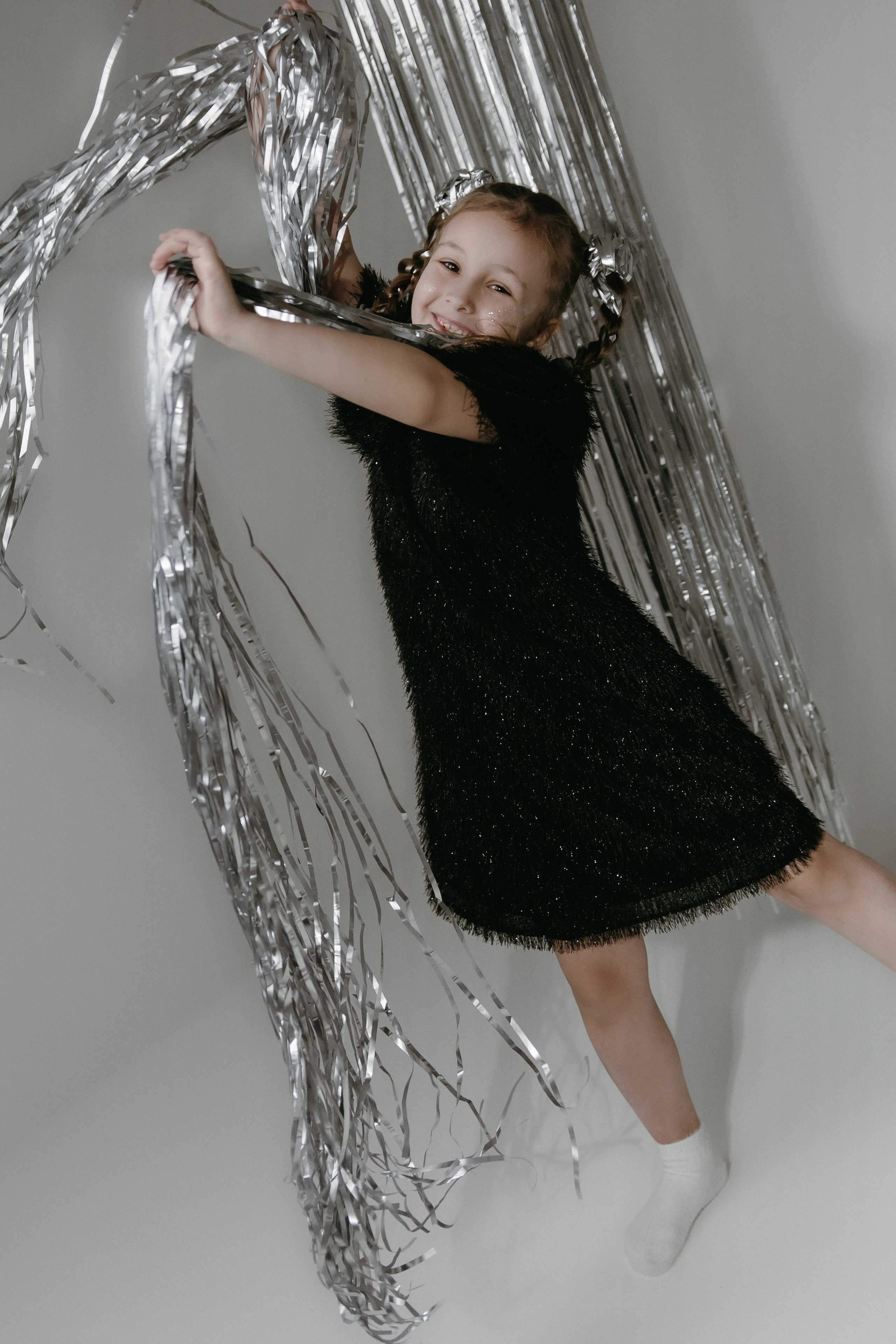 День рождения Крис. Фотограф в Кирове и Кирово-Чепецке Валерия Шиляева