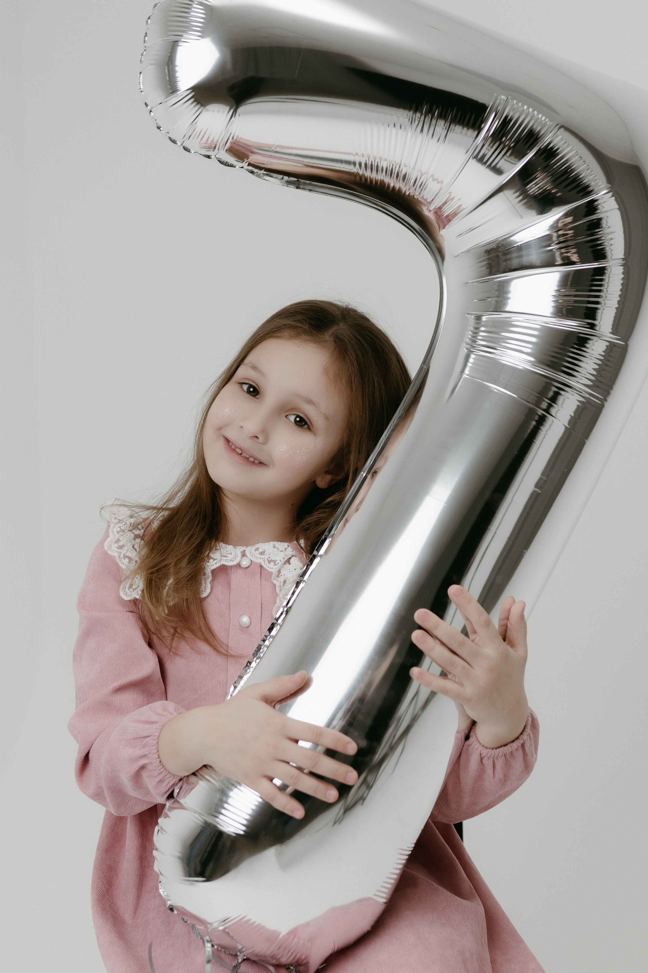 День рождения Крис. Фотограф в Кирове и Кирово-Чепецке Валерия Шиляева