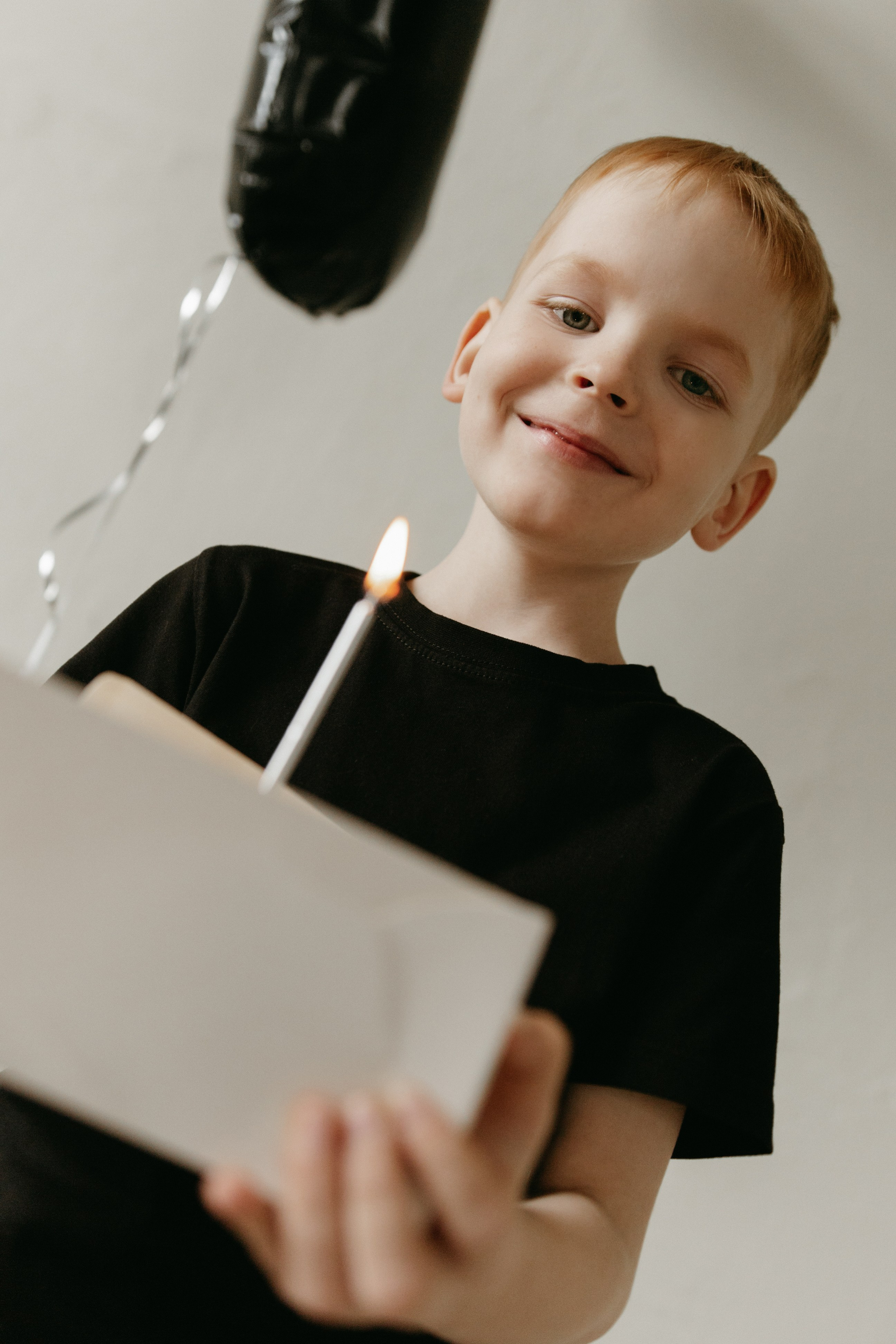 Семья Мельниковых Май 2024. Фотограф в Кирове и Кирово-Чепецке Валерия Шиляева