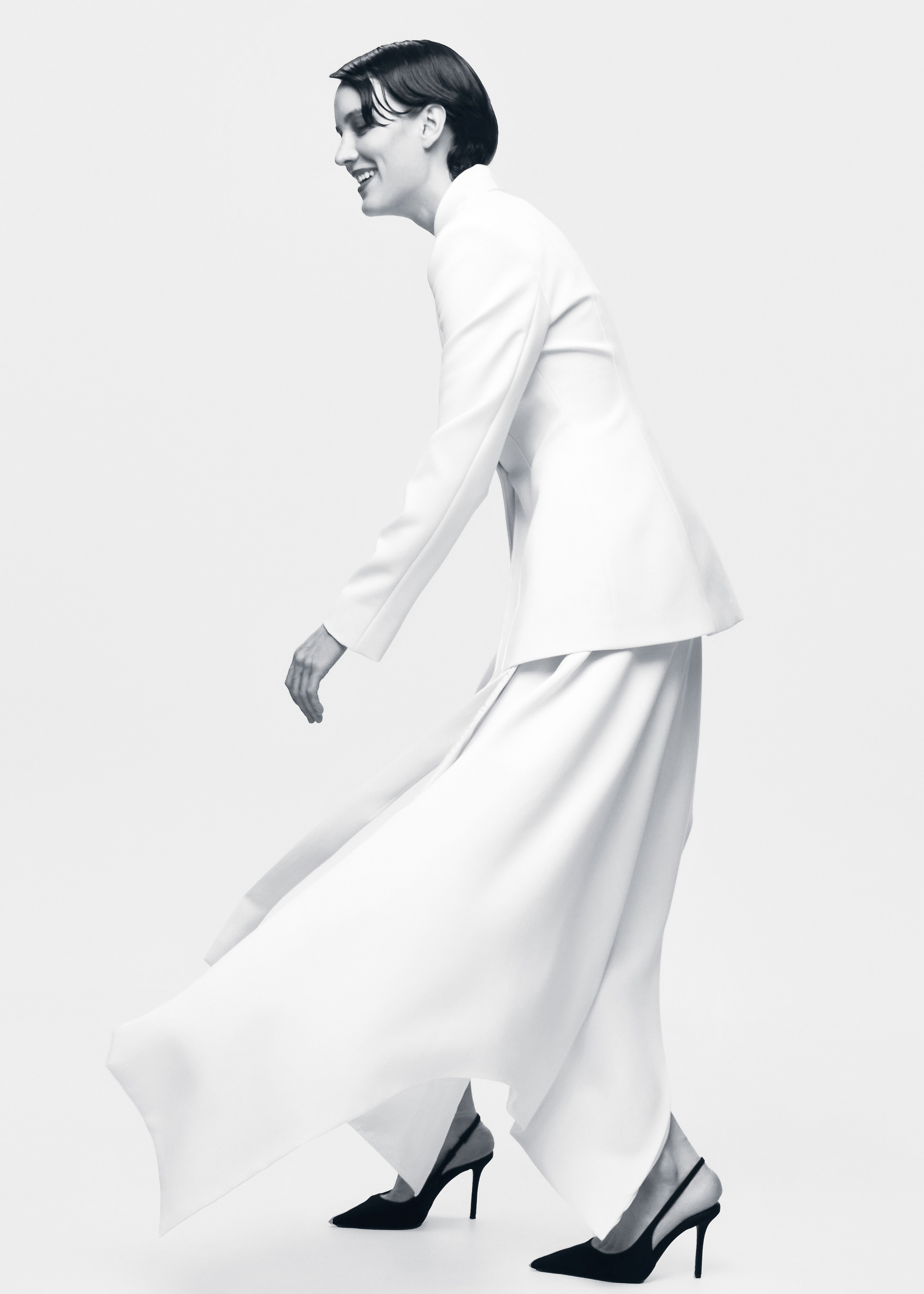 N97. Fashion photographer Annа