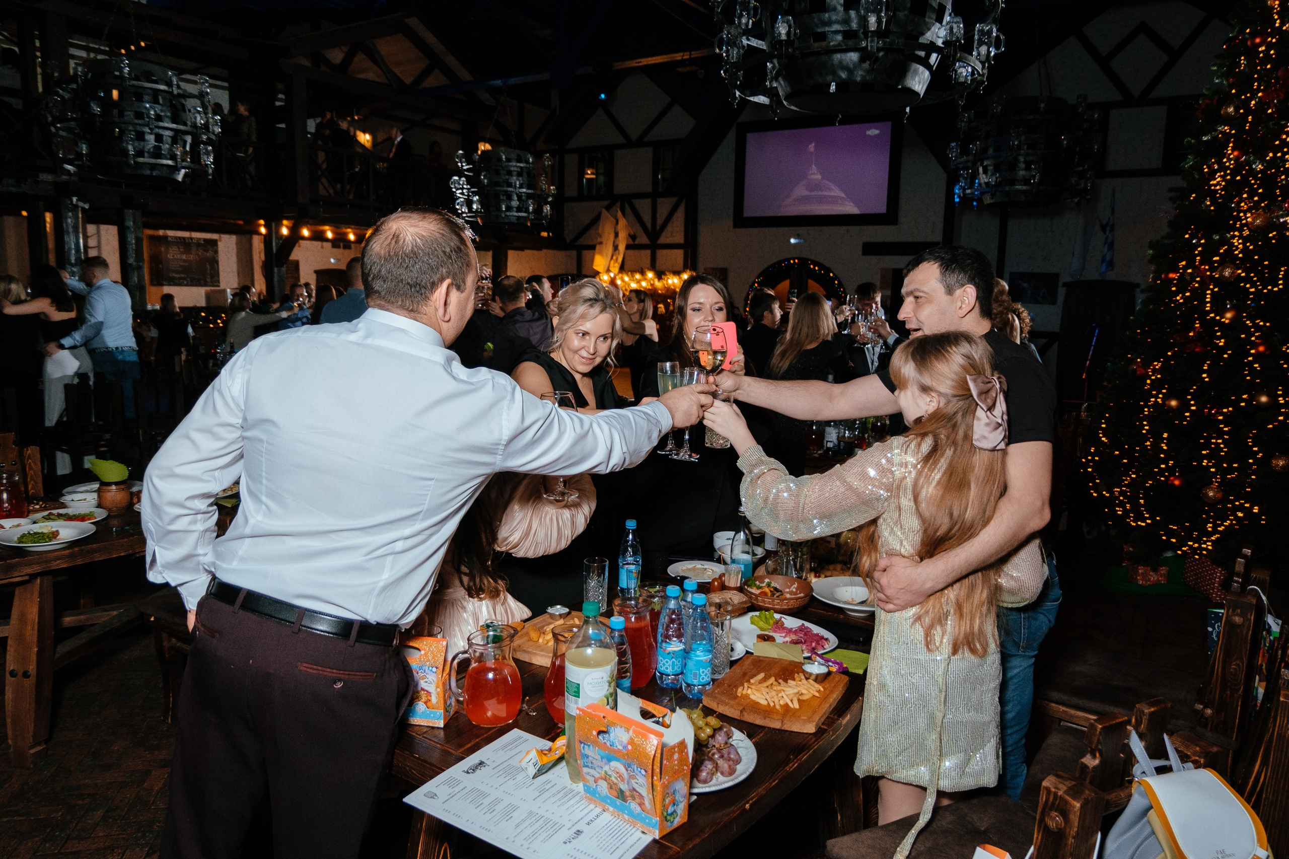 Риатовский пивовар