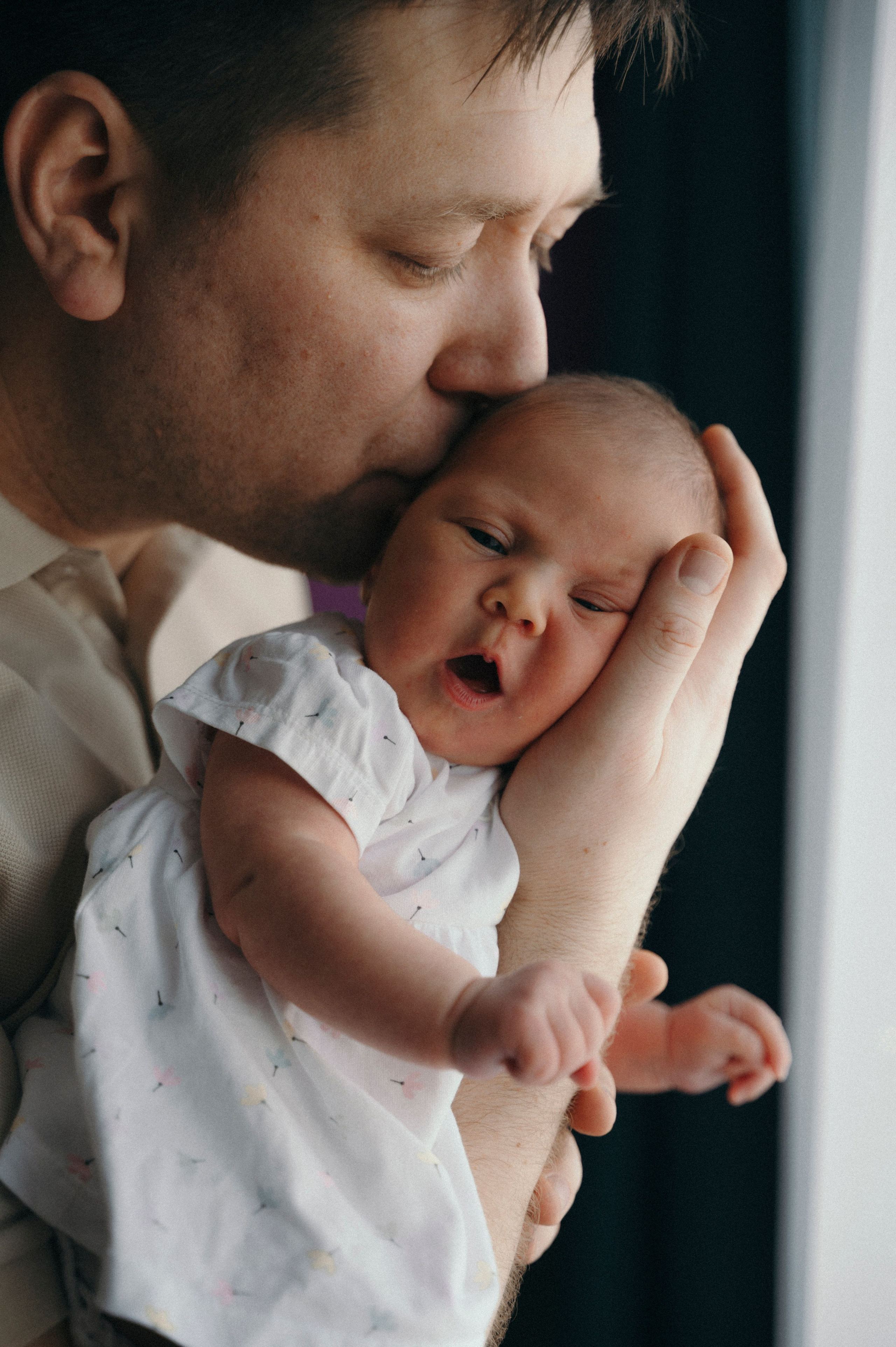 Два сыночка и лапочка дочка. Фотограф новорожденных и беременых в санкт-петербурге Юля Лампа
