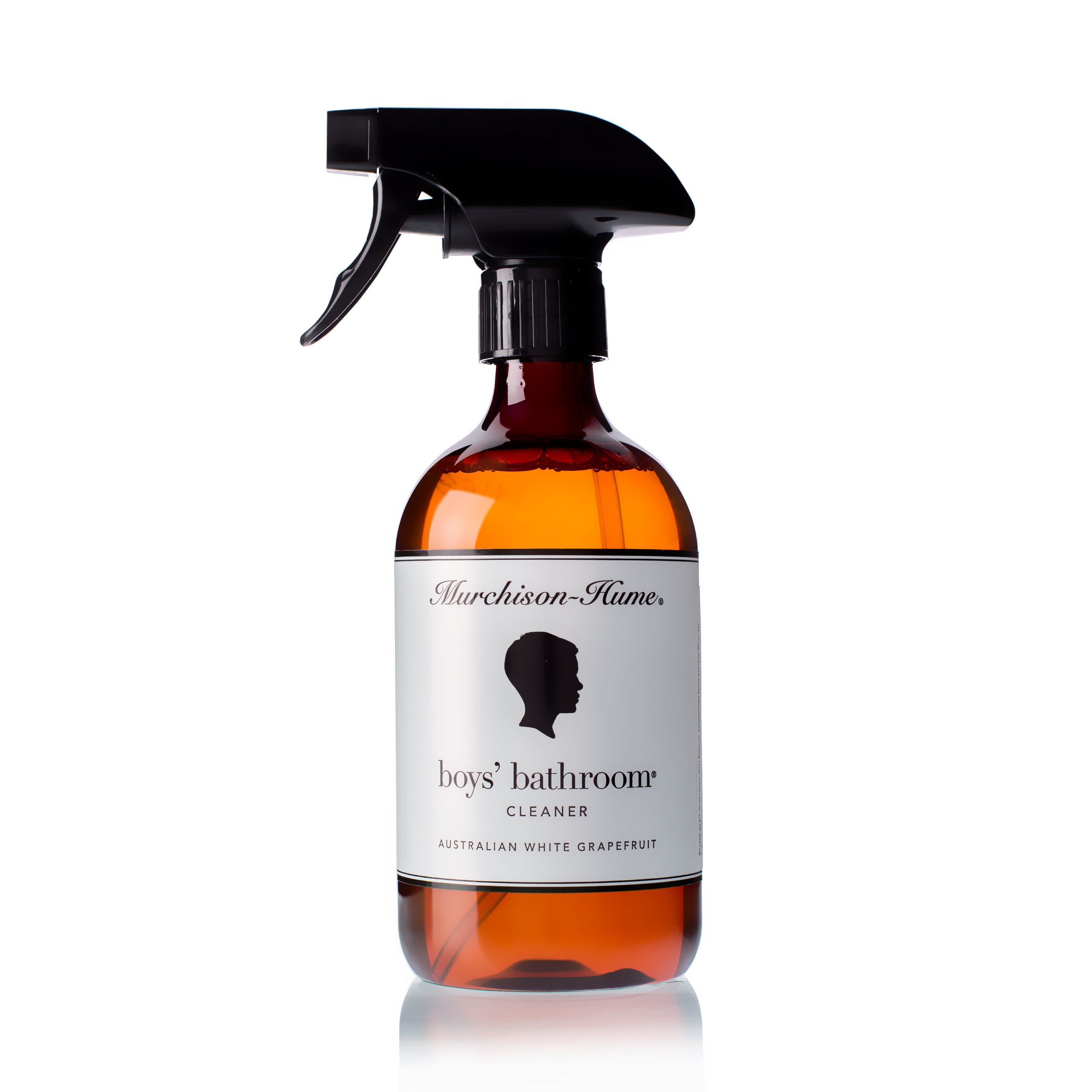 Katalog. TAMARA BAZHMINA