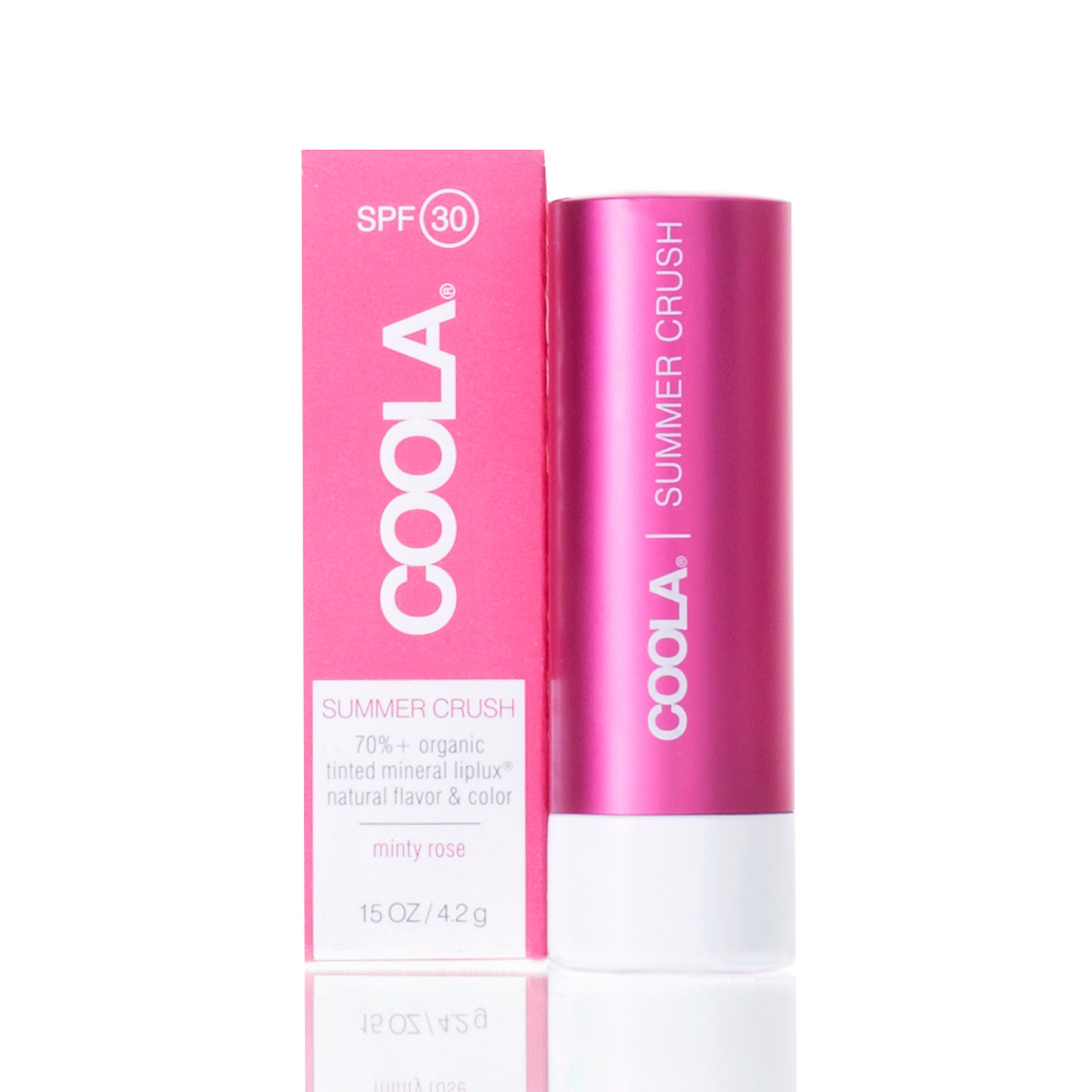 Katalog. TAMARA BAZHMINA