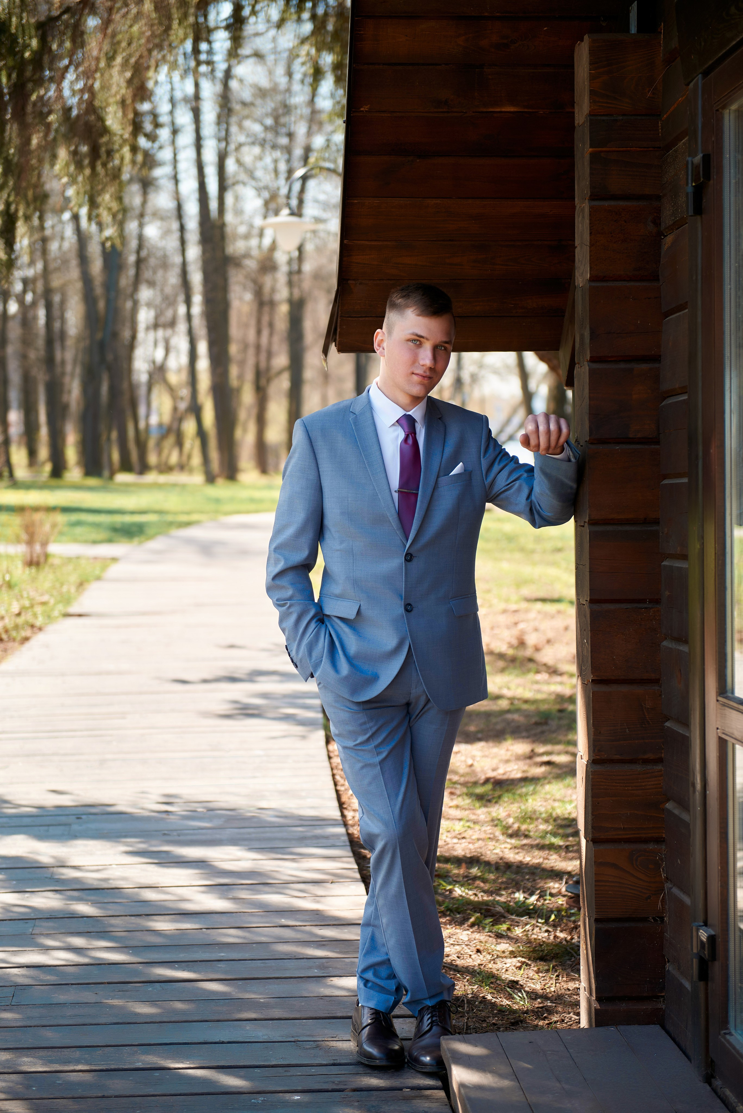 В & Я. Семейный и детский фотограф в г. Ногинске Ангелина Хасанова