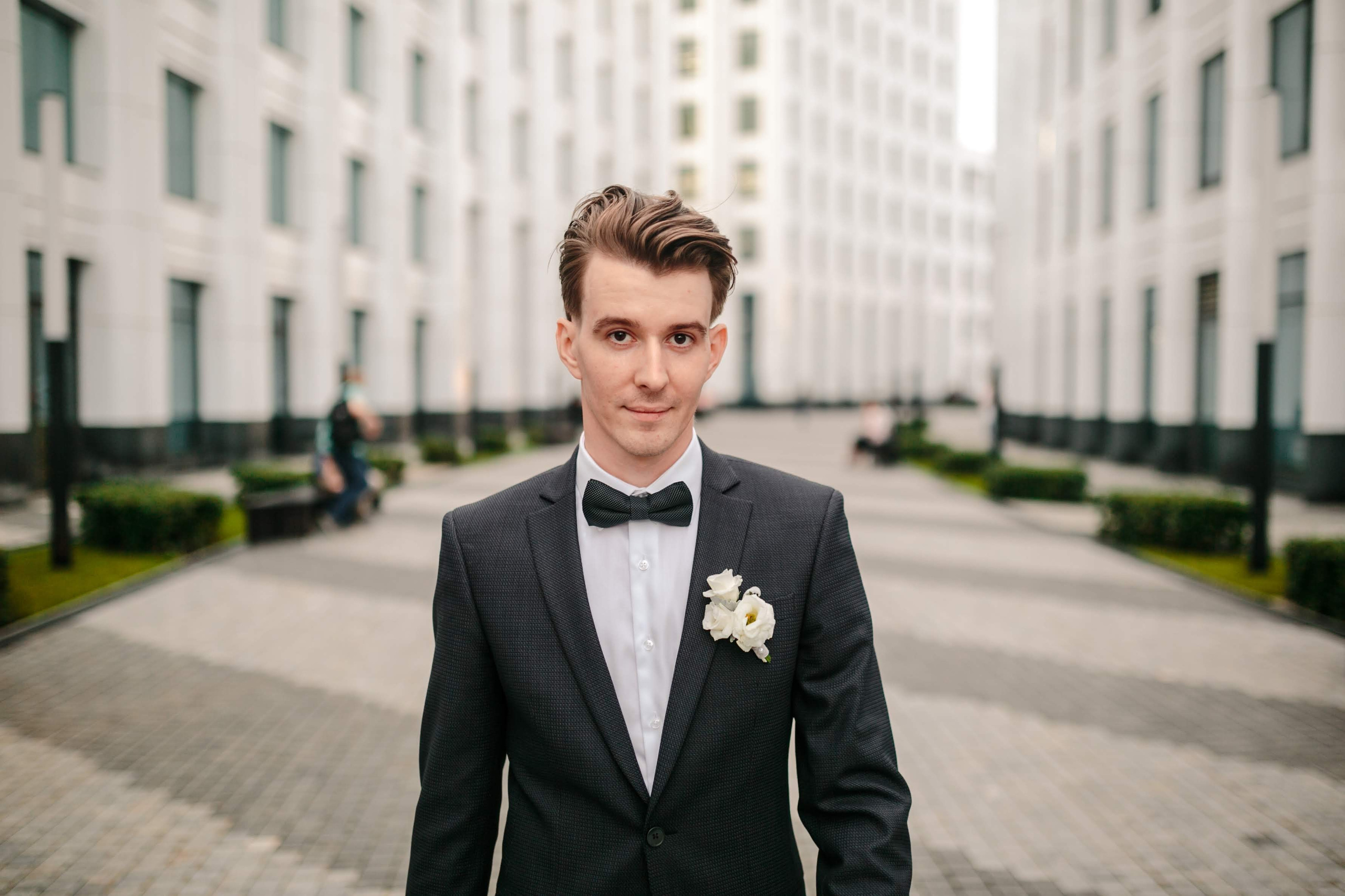 Разное. Семейный и репортажной фотограф в Красноярске и Москве Виктор Бабинцев