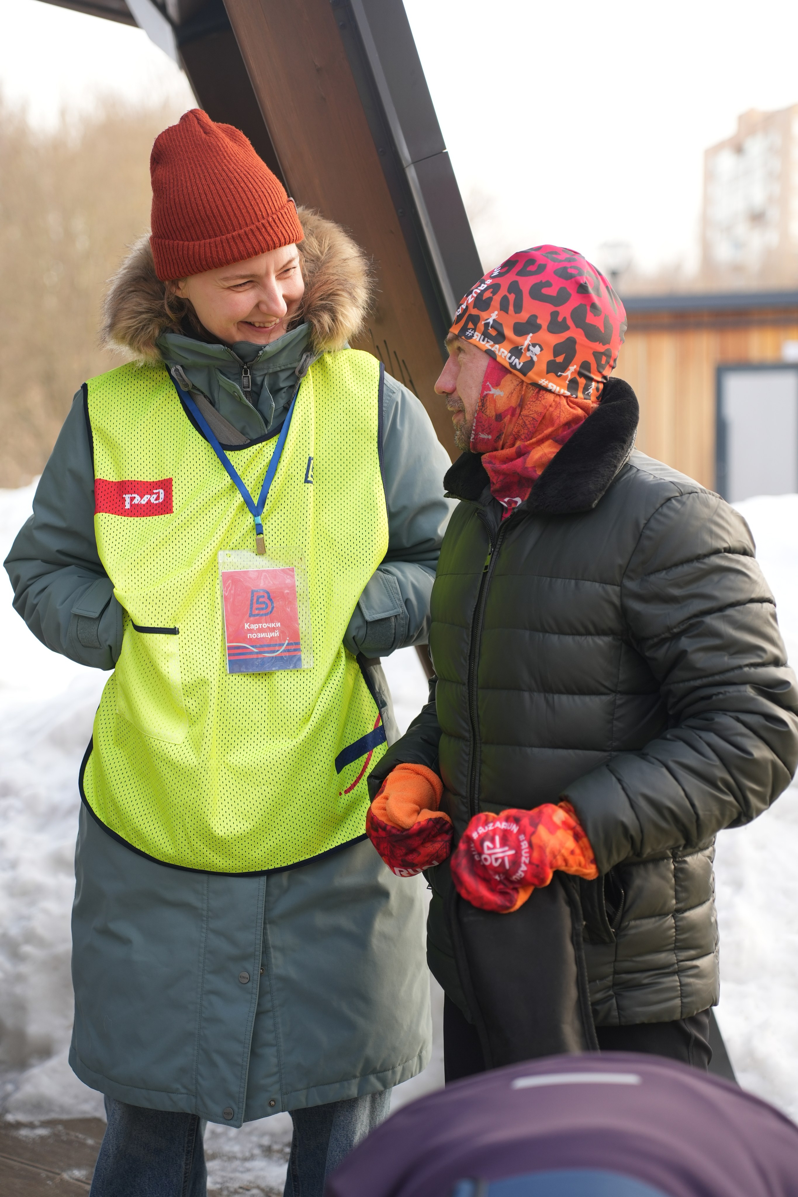 Фотограф Алиса Счастливая | Свадьбы, дети, спорт | Москва