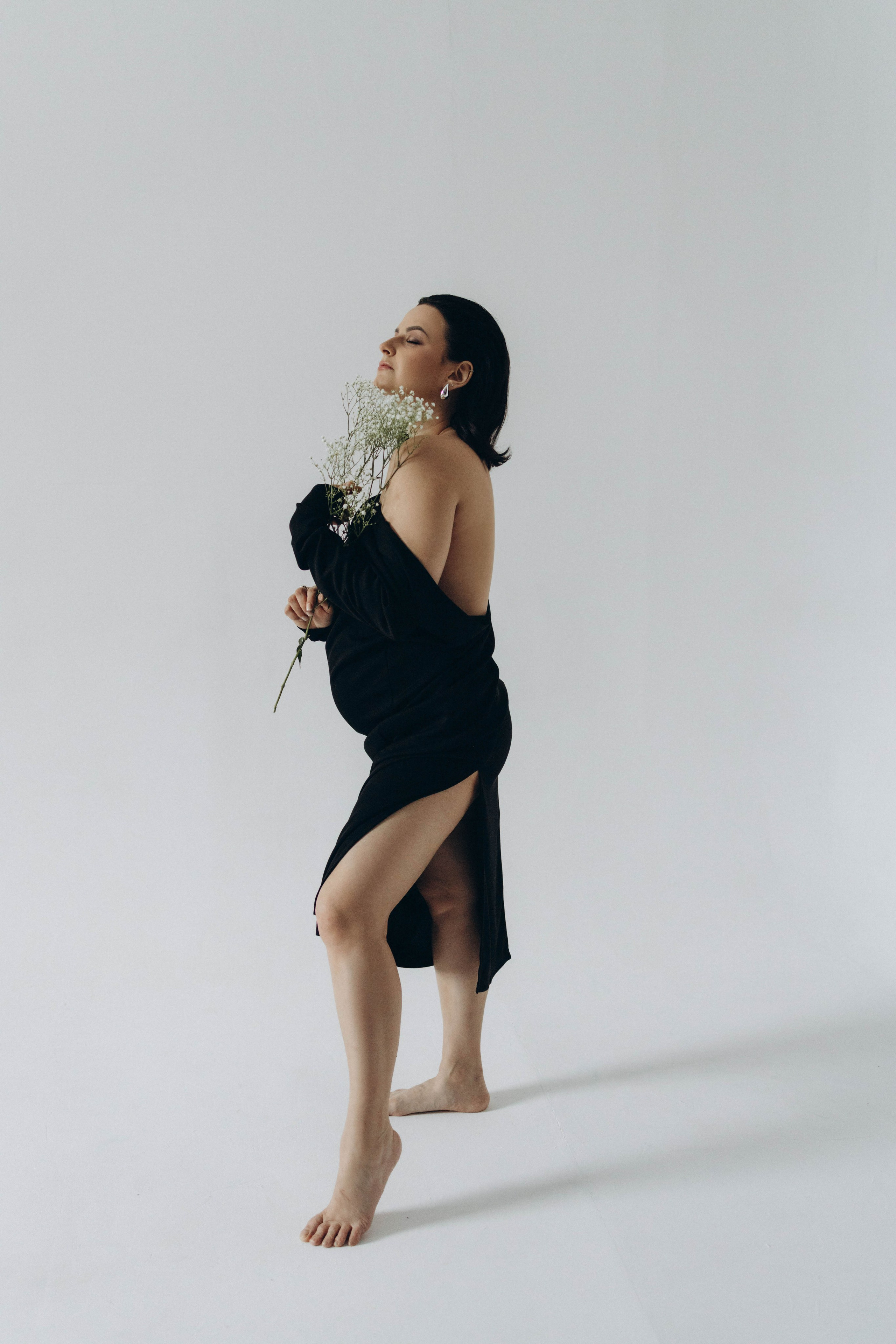 ЮЛЯ. Карина Городецкая | Фотограф Нижний Новгород