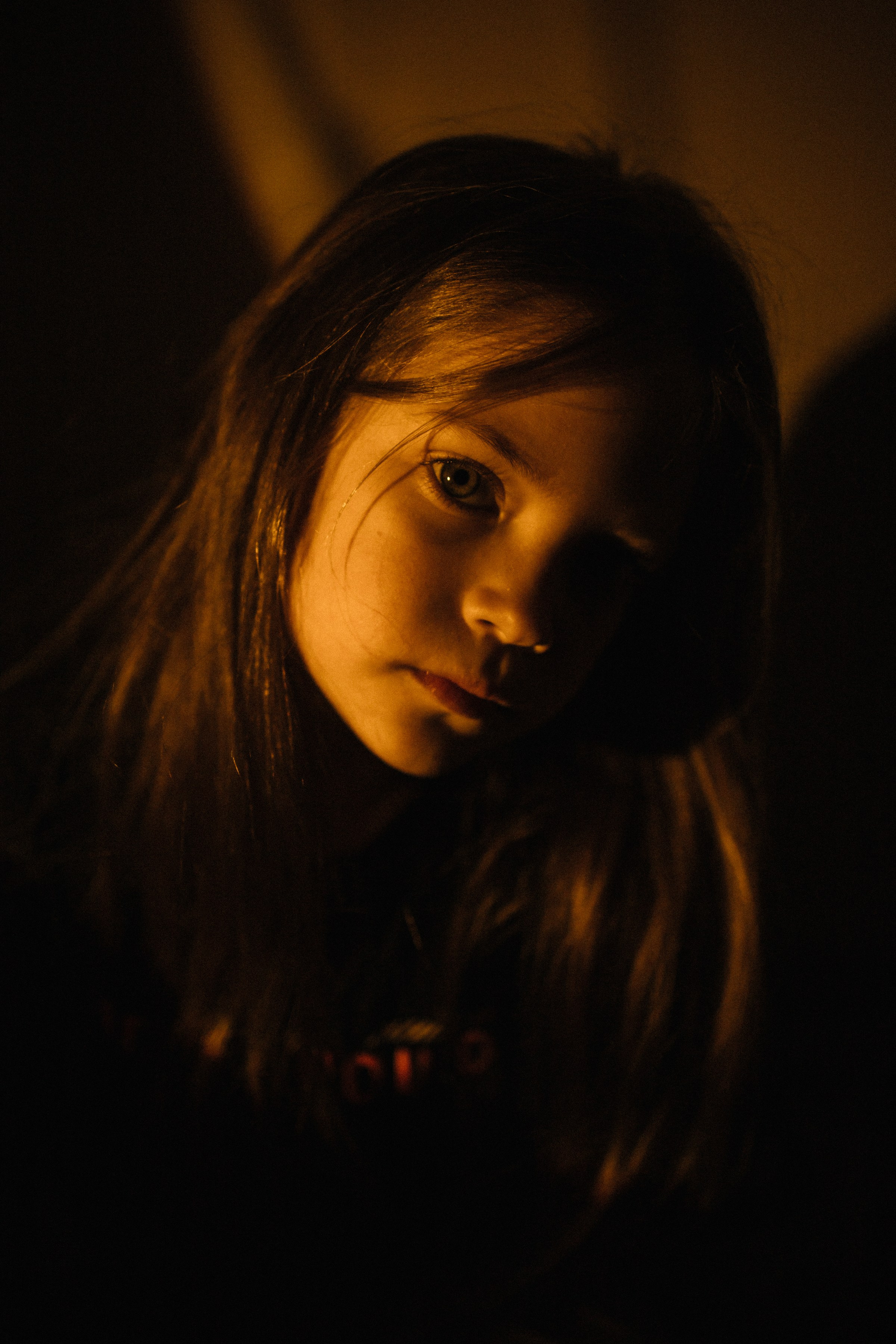 Малышки Нина и Аврора. Фотограф Наталья Гончарова. Снимаю живые портреты в Алматы