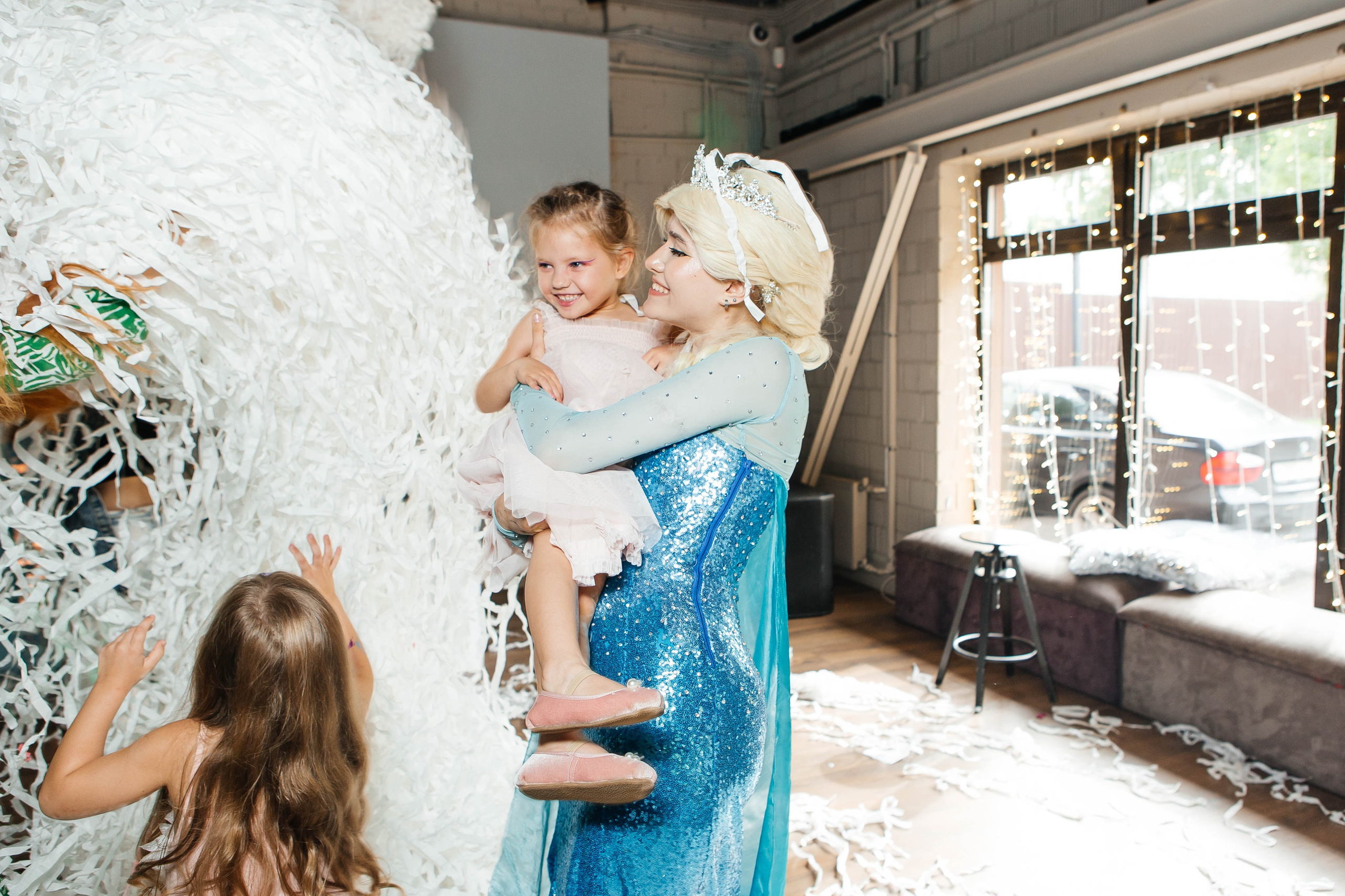 Happy B-day Агата| Рублевка. Фотограф Абакумова Анастасия