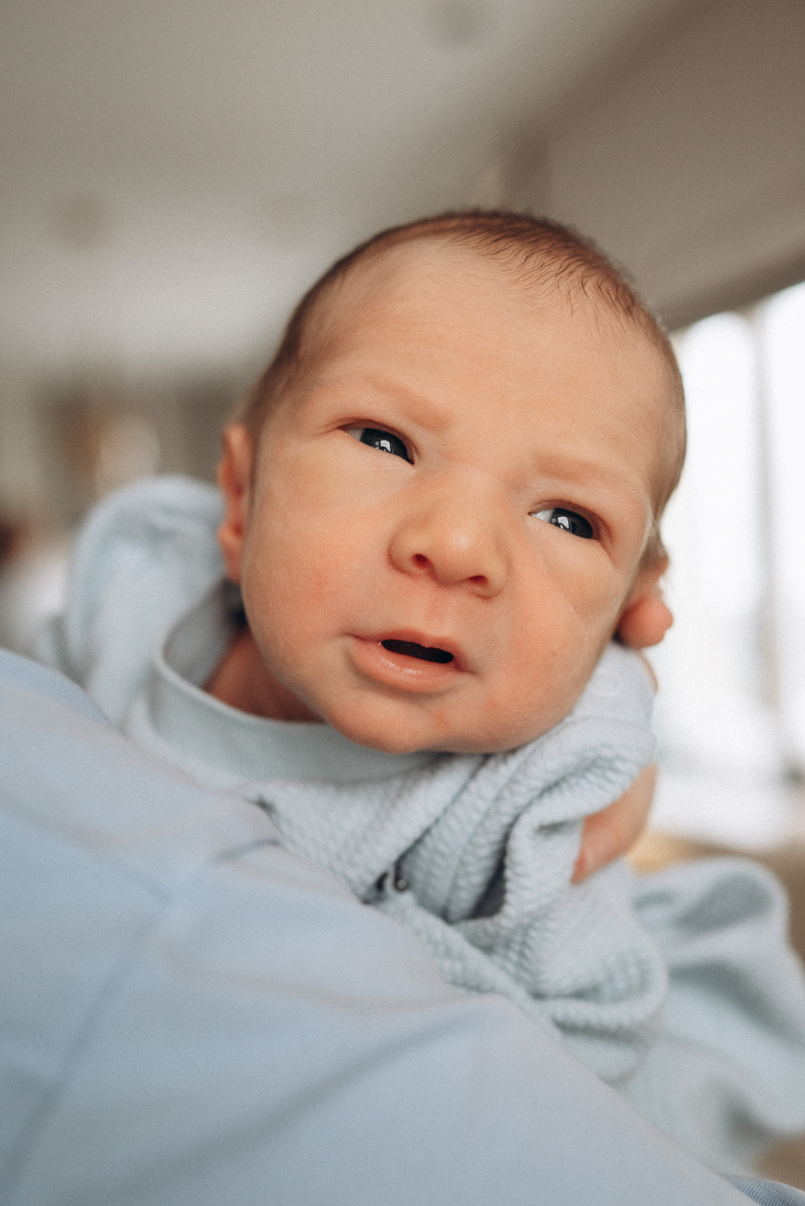 New born. Женский и семейный фотограф в Москве и Красногорске Светлана Левченко