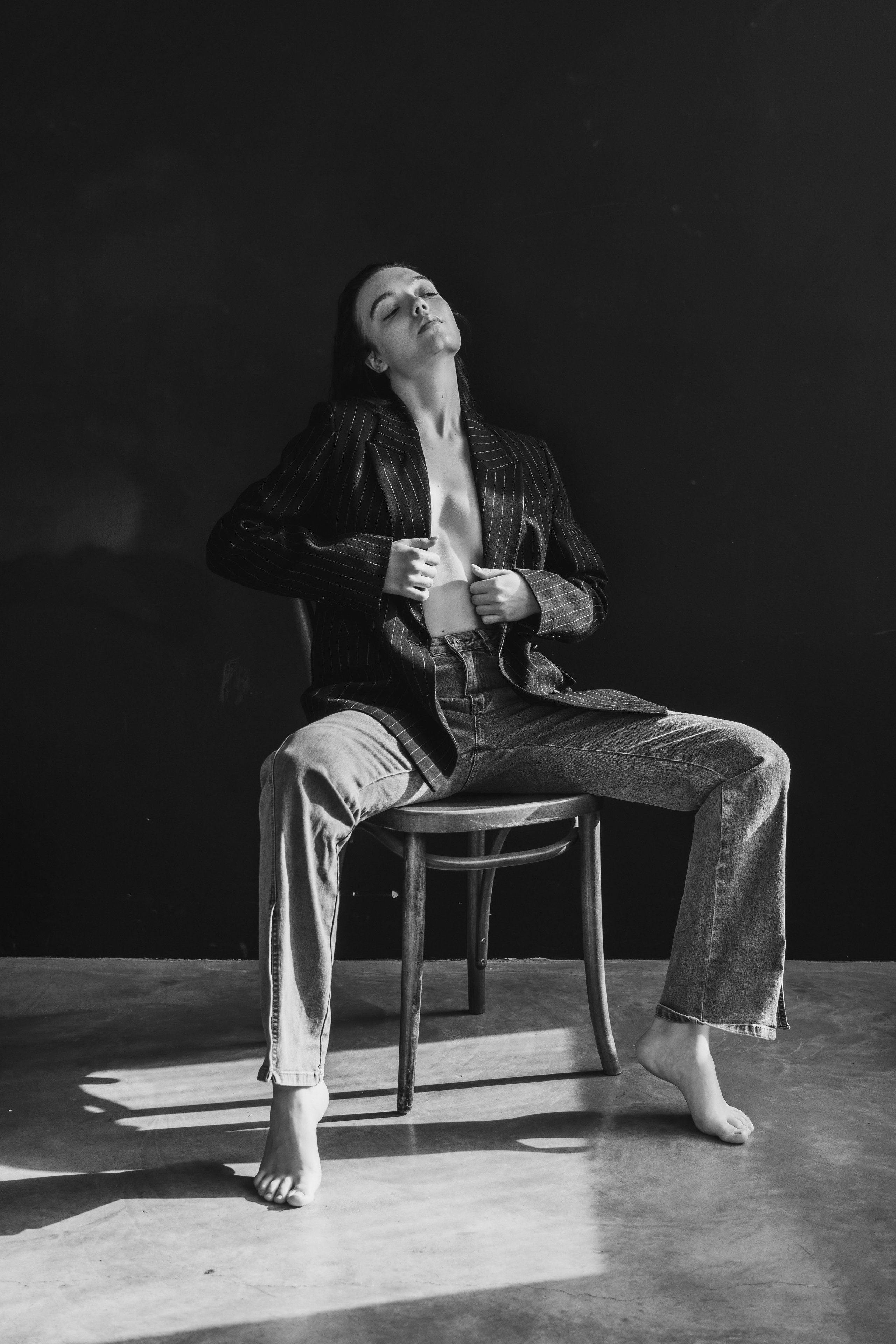 Фотосессия девушки в Москве. Женский и семейный фотограф в Москве и Красногорске Светлана Левченко