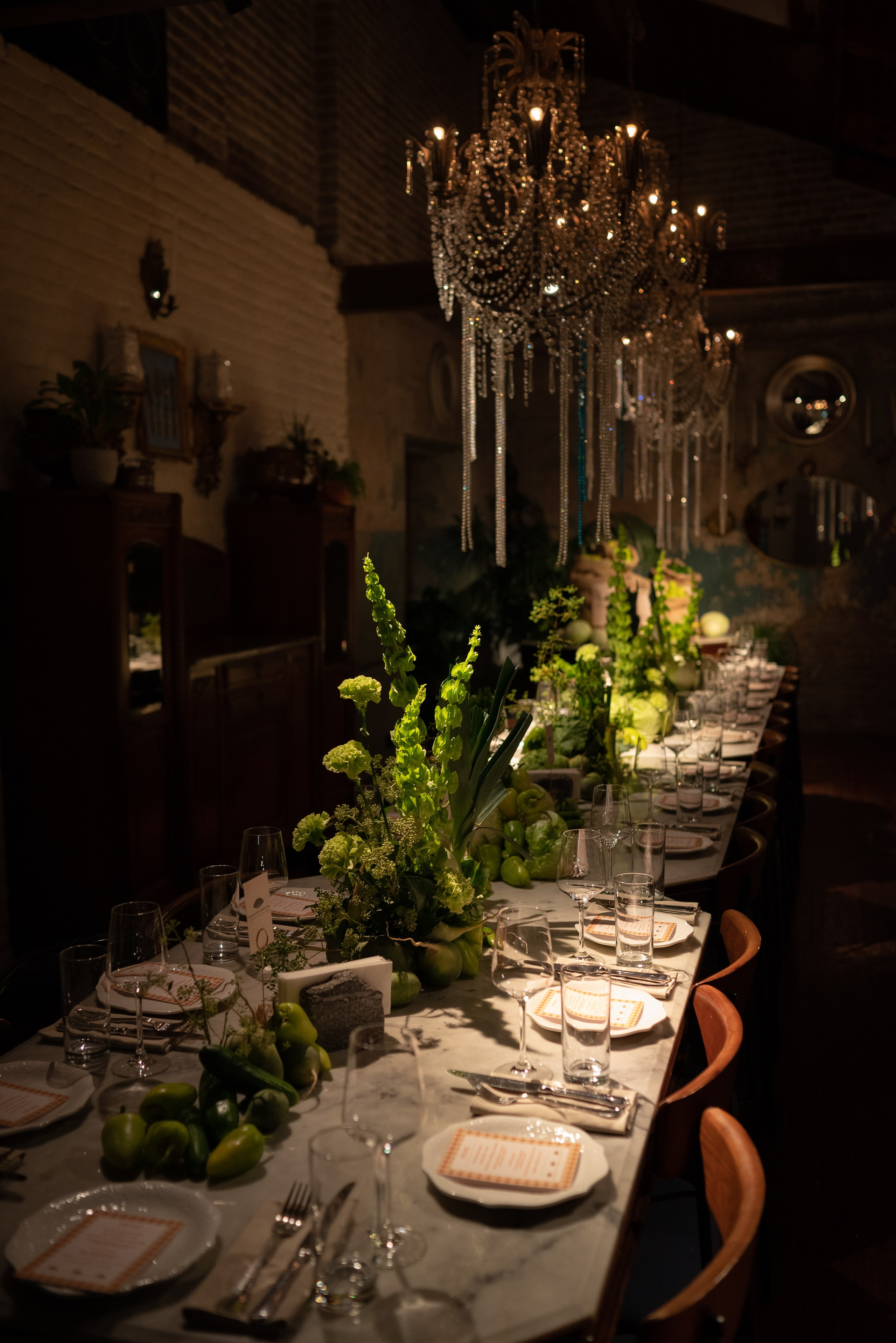 Mandarin Oriental. Женский и семейный фотограф в Москве и Красногорске Светлана Левченко