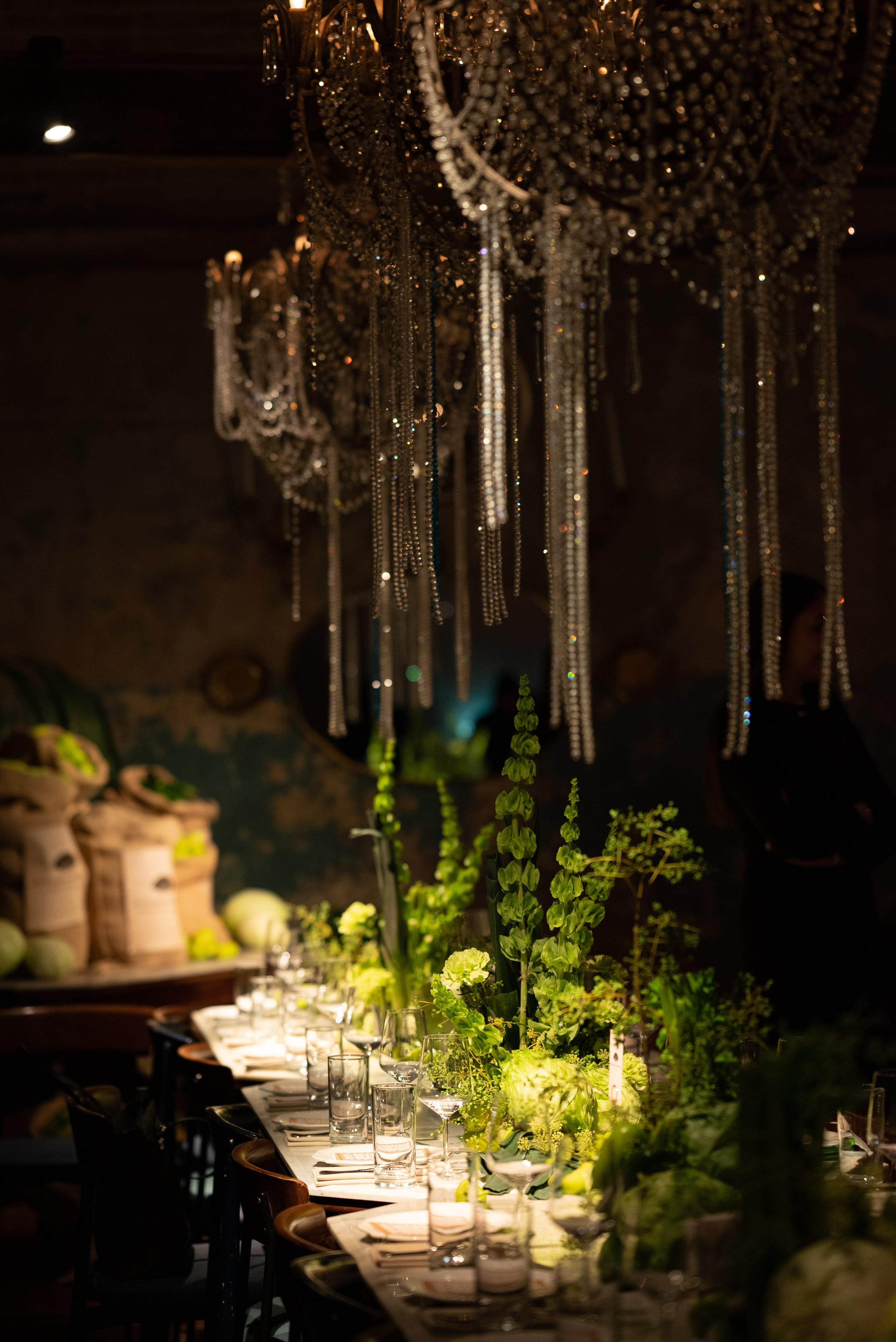 Mandarin Oriental. Женский и семейный фотограф в Москве и Красногорске Светлана Левченко