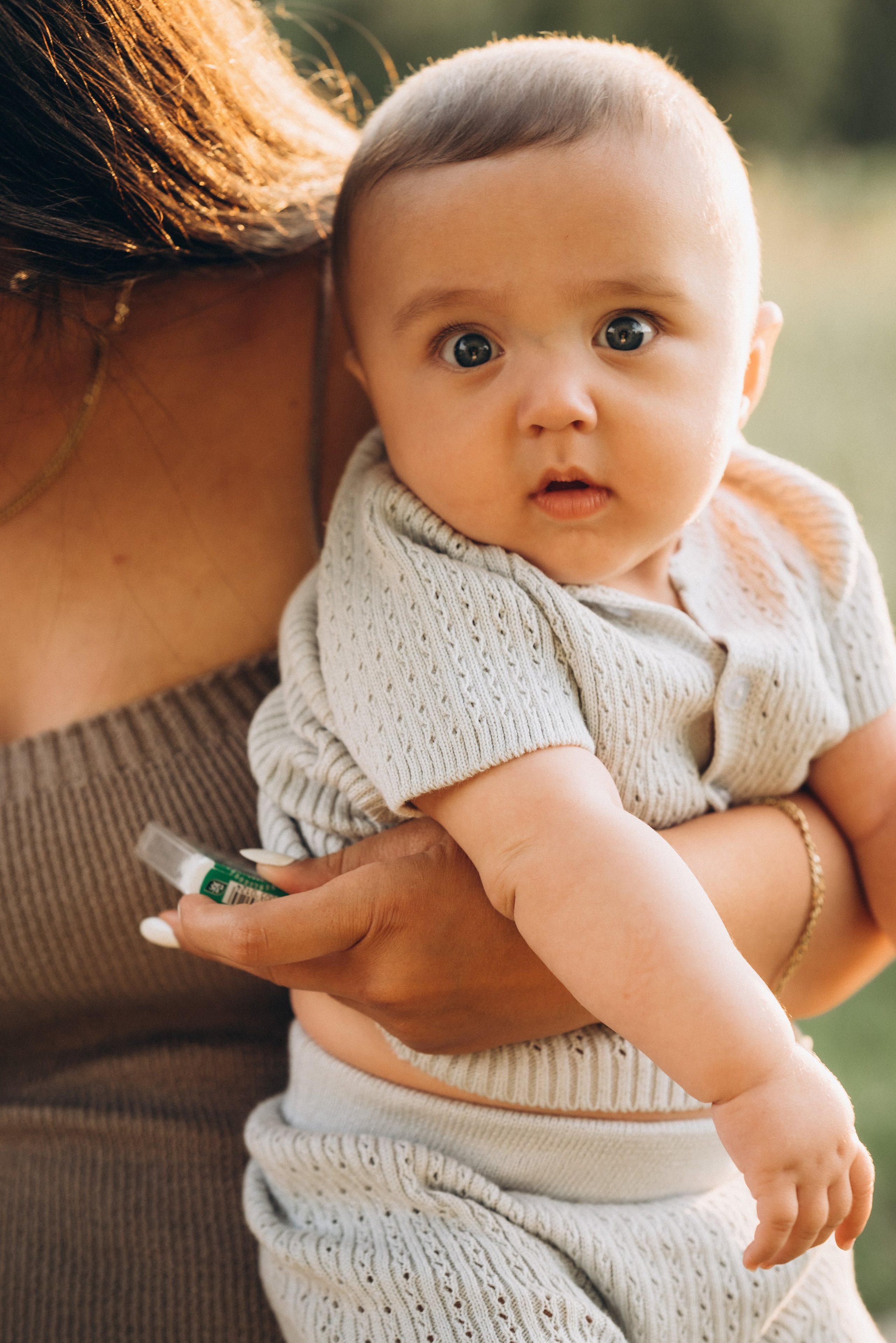 Семейная фотосессия в Москве. Женский и семейный фотограф в Москве и Красногорске Светлана Левченко