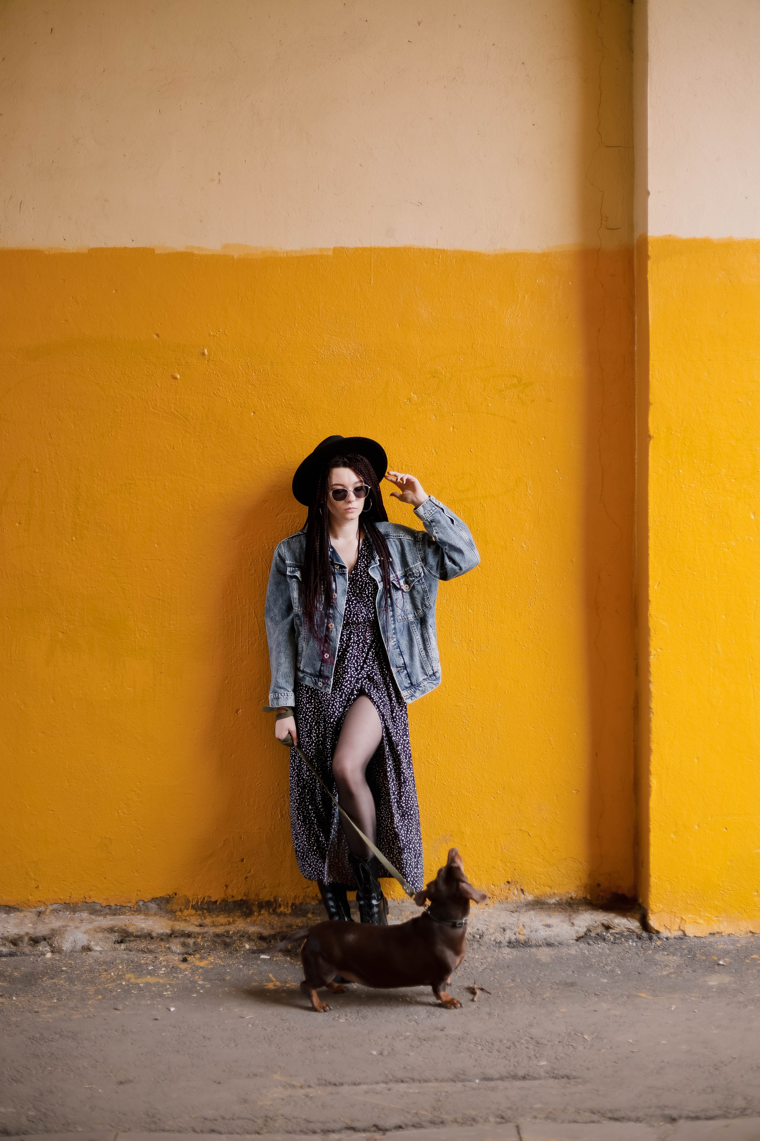 Тоня и Миша. Свадебный, семейный и детский фотограф в Люберцах Зайцева Анастасия