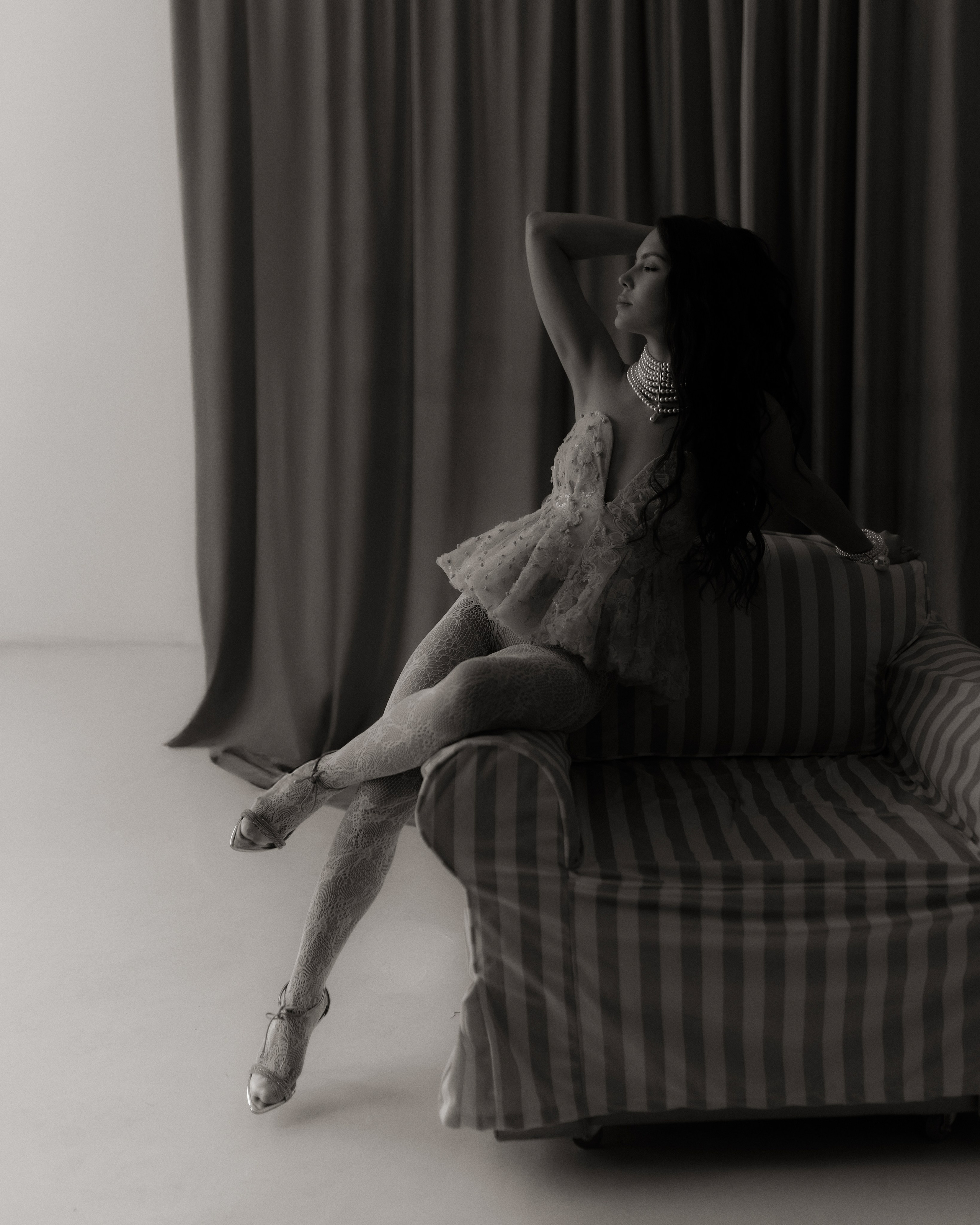 Регина. DARYA.BELKINA