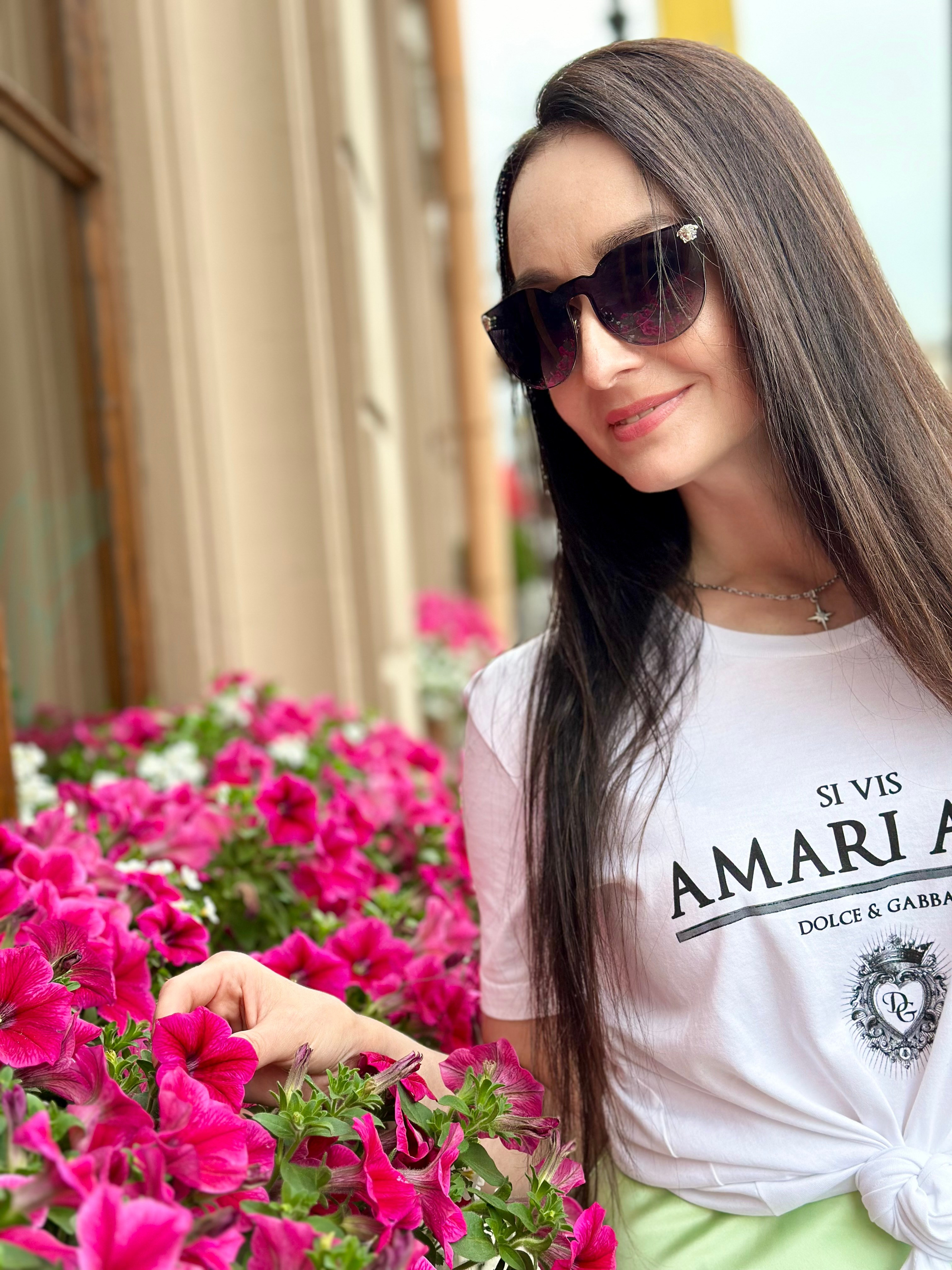 Исаакиевский собор + набережная. КОНТЕНТ |БРЕНД фотограф Санкт-Петербург — Жанна Олтаржевская