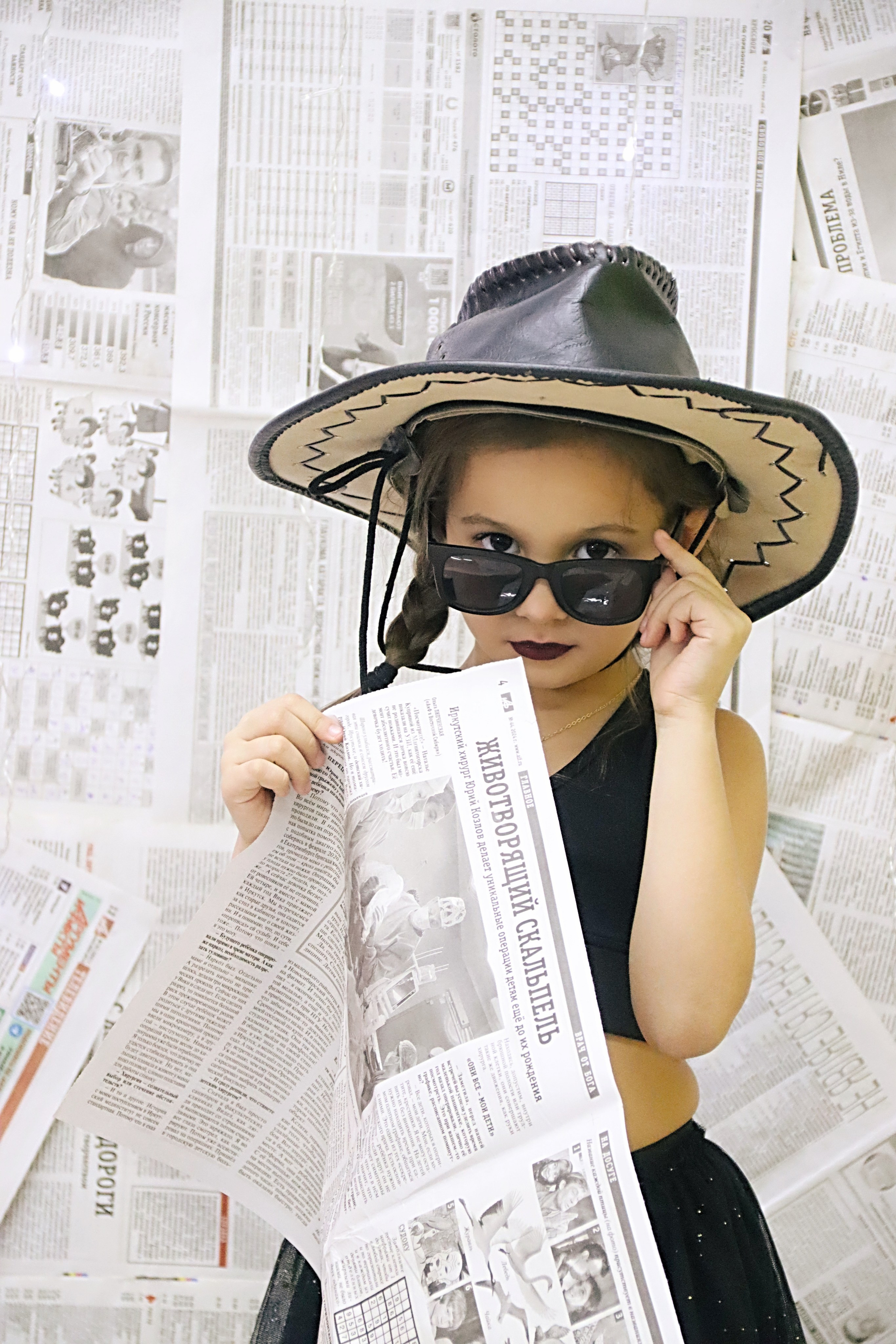 Фотопространство для экспресс фотосъемки. Семейный и детский фотограф в Славгороде Анастасия Винс