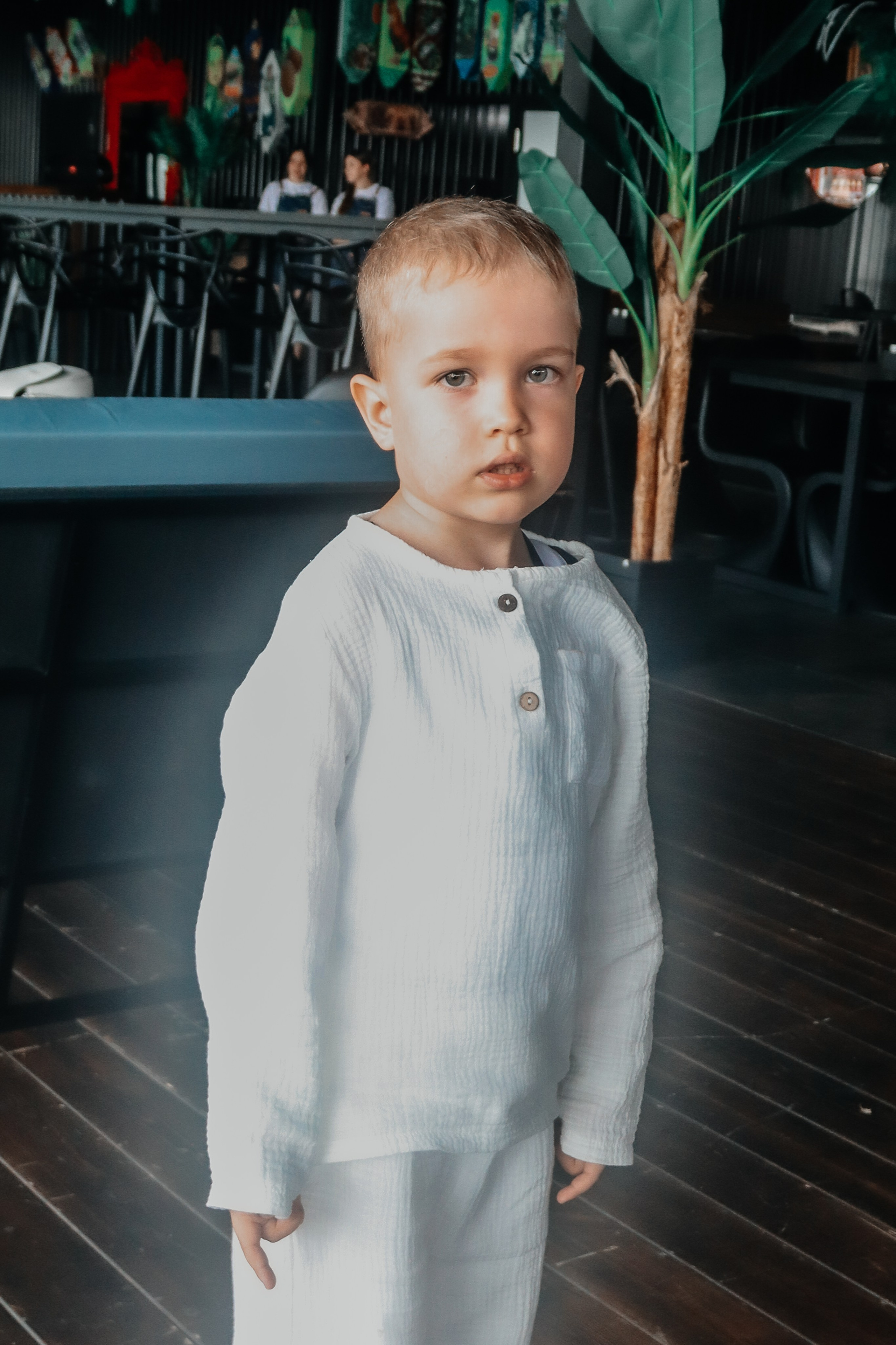 Шоу с Жидким азотом/12.06.2026/Малибу. Семейный и детский фотограф в Славгороде Анастасия Винс