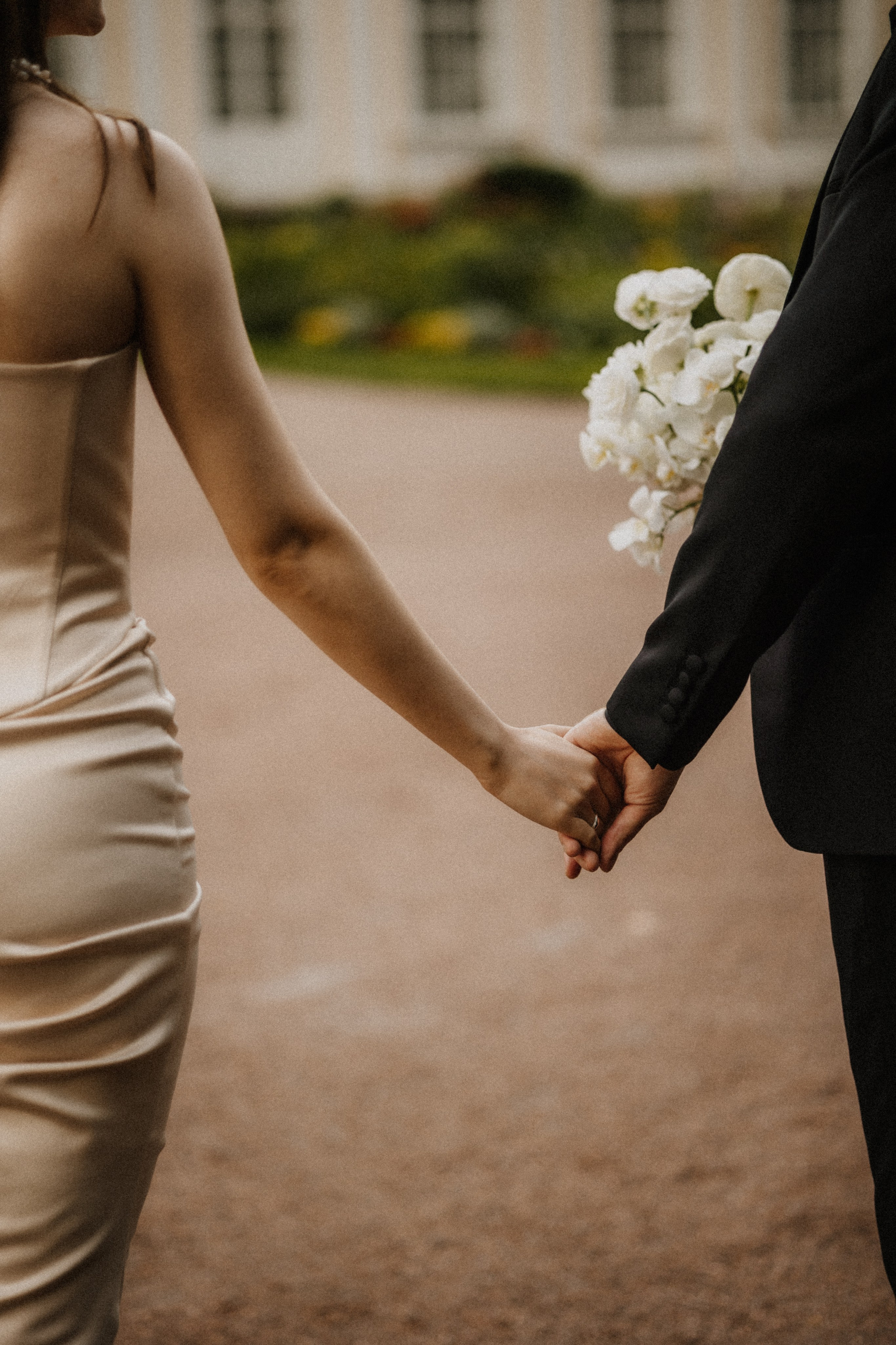 Артур и Вика | Просторно в твоем сердце. Свадебный фотограф в Санкт-Петербурге Анастасия Селиванова