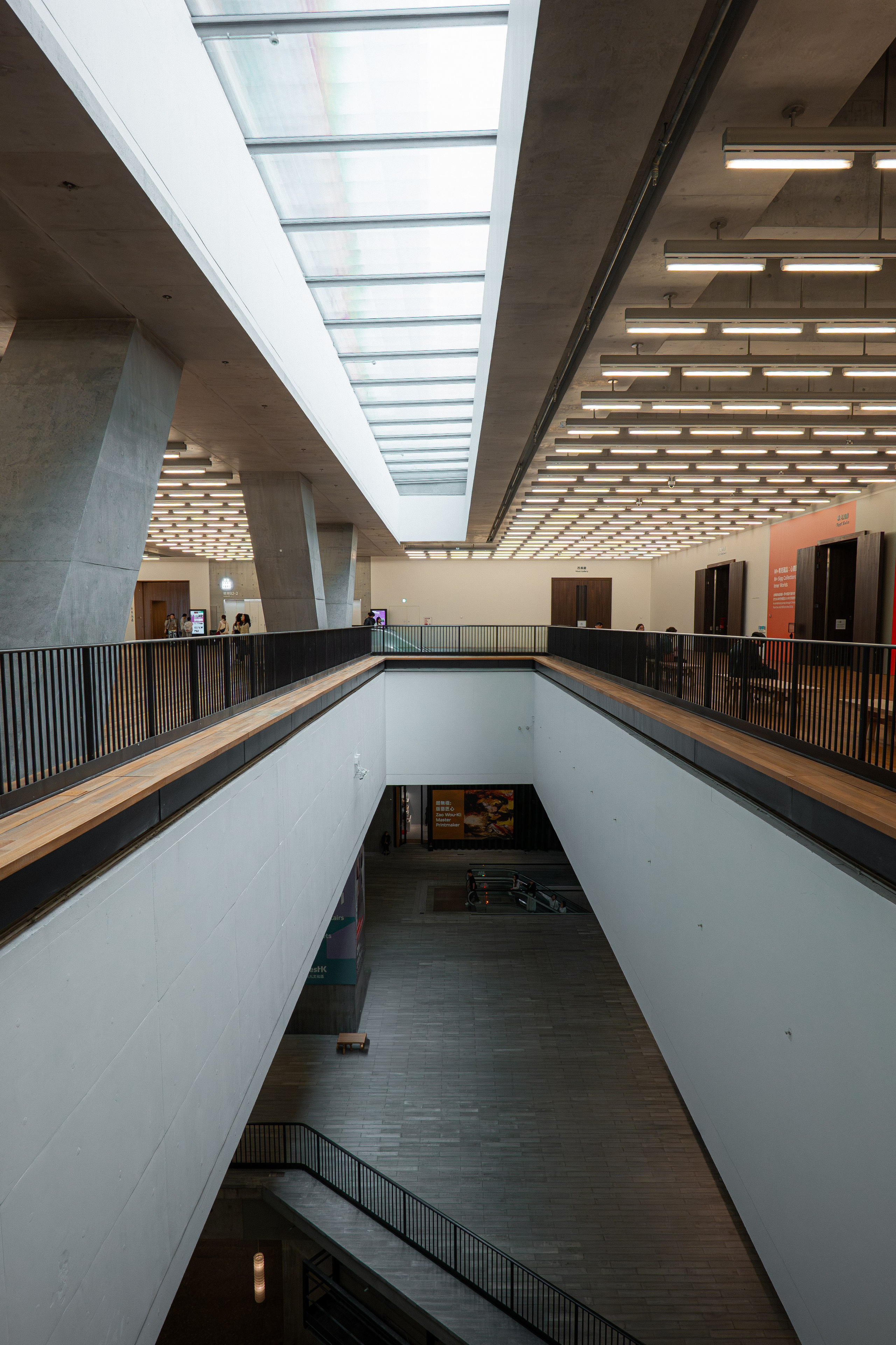 ГОНКОНГ 2026. Фото| Видео продакшн | Александр Ярков