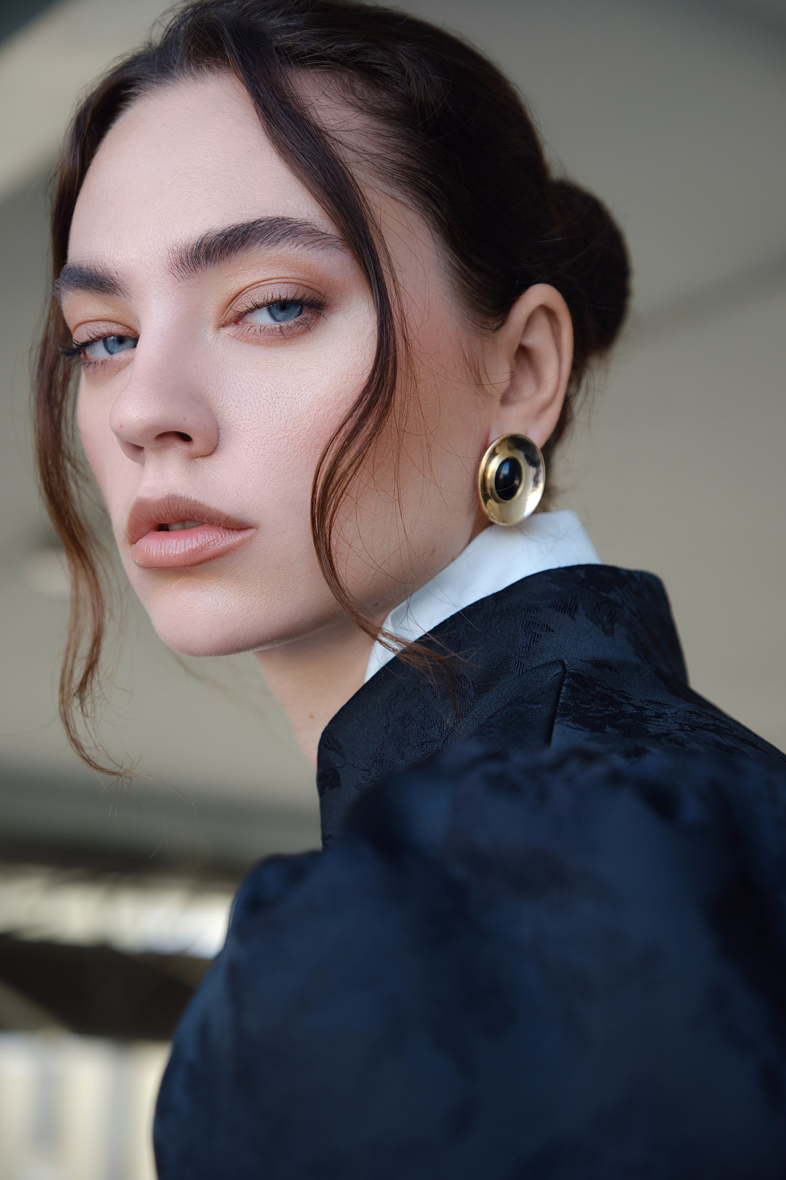 Commercial. Коммерческий фотограф